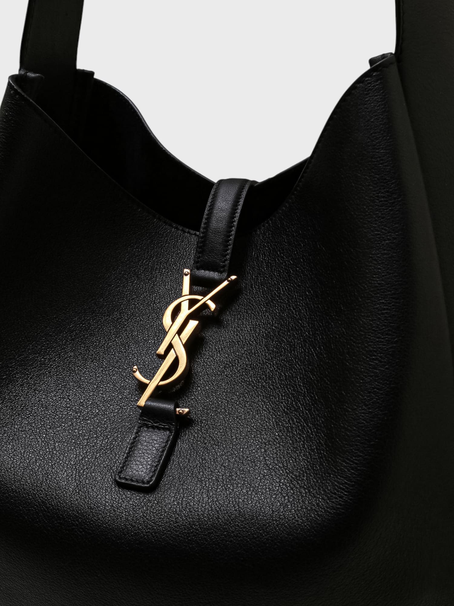 сумка 061142 - фото 4