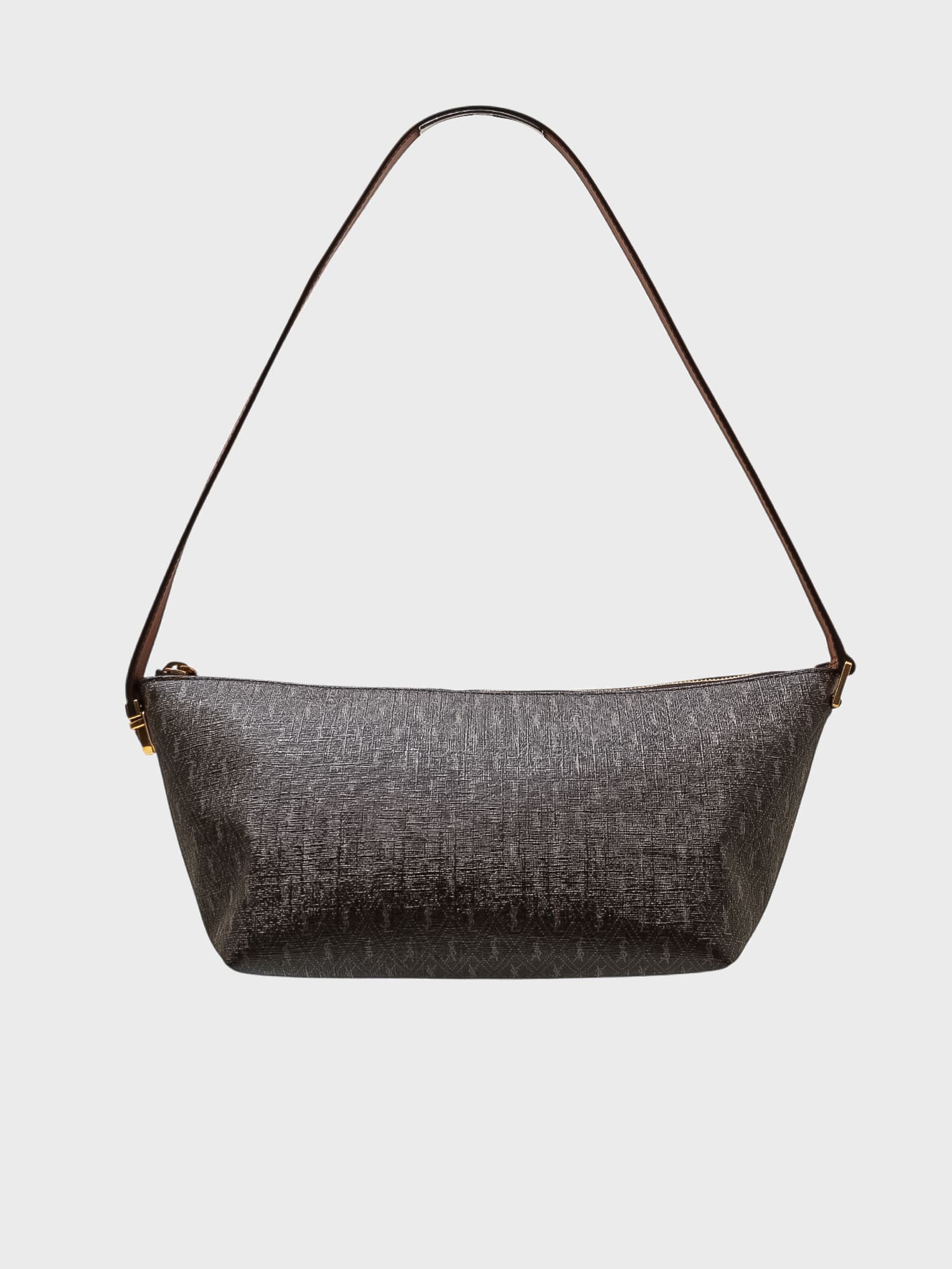 сумка 17032506 - фото 2