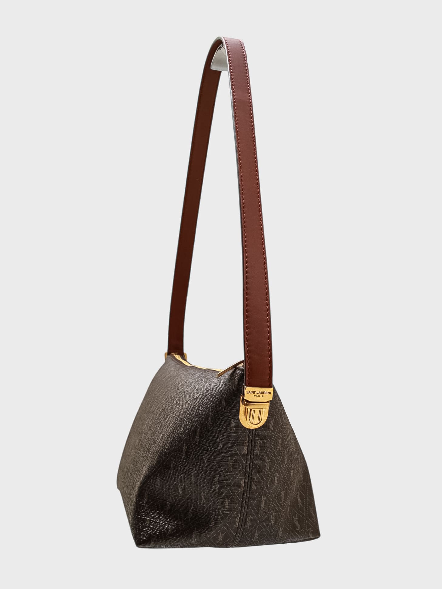 сумка 17032506 - фото 3