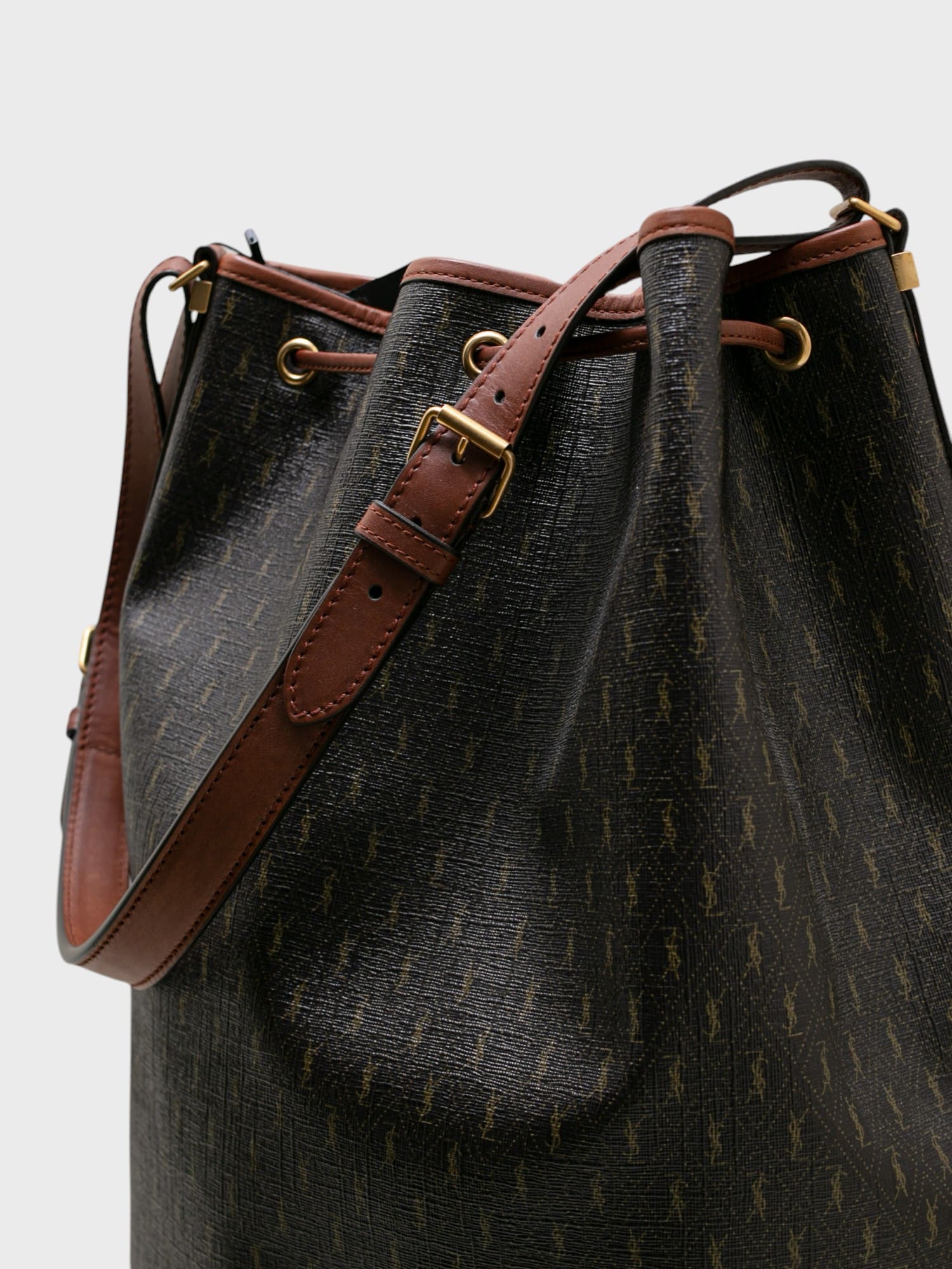 сумка 011111 - фото 6