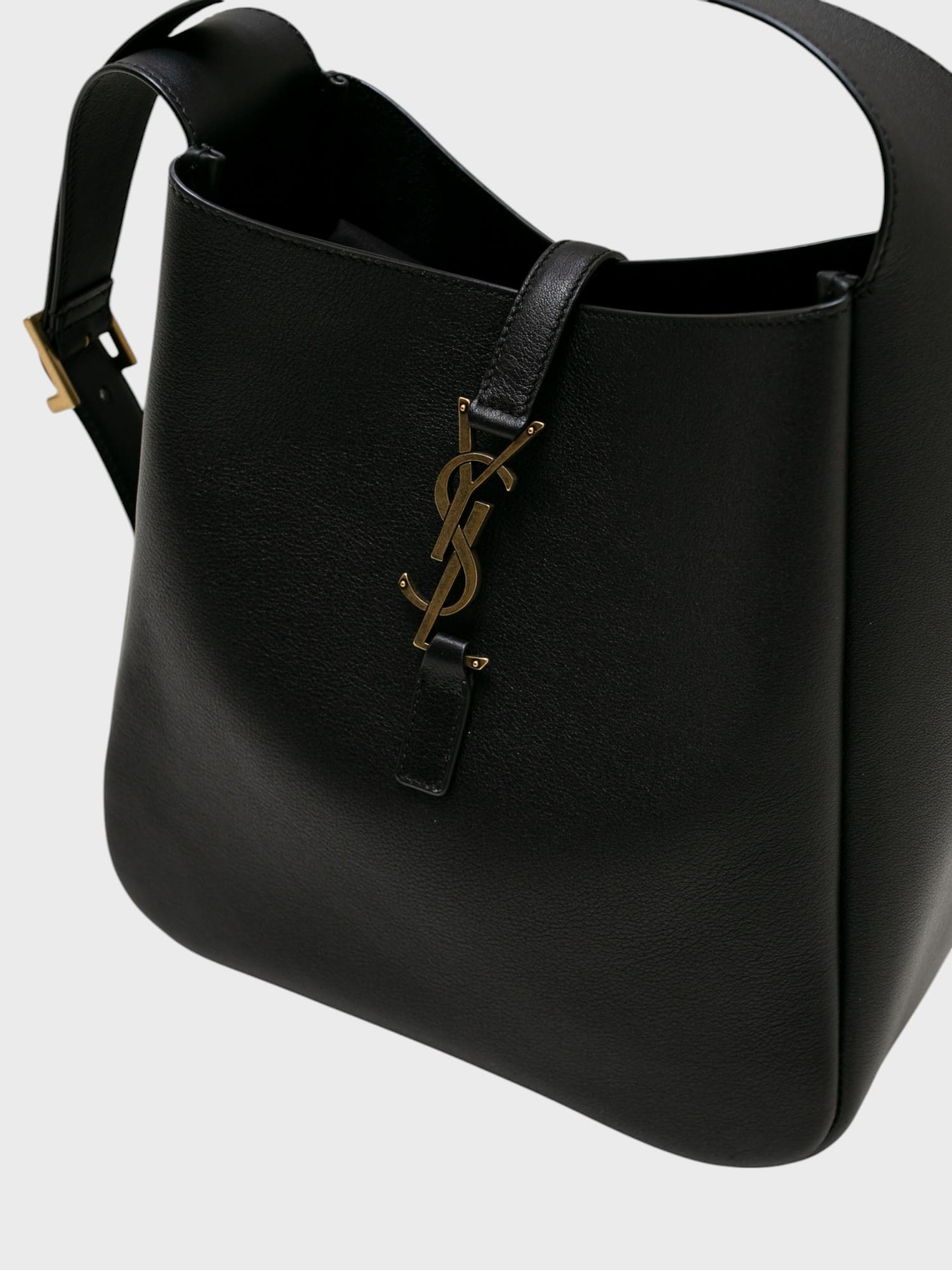 сумка 160920 - фото 3