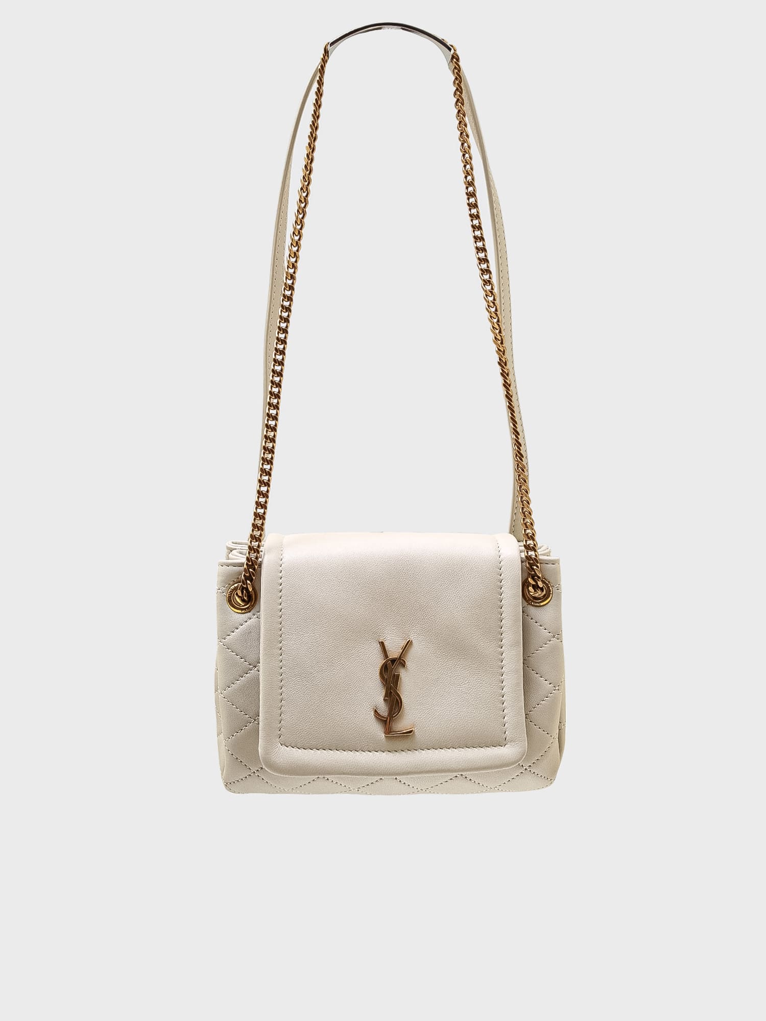 сумка 100144 - фото 1