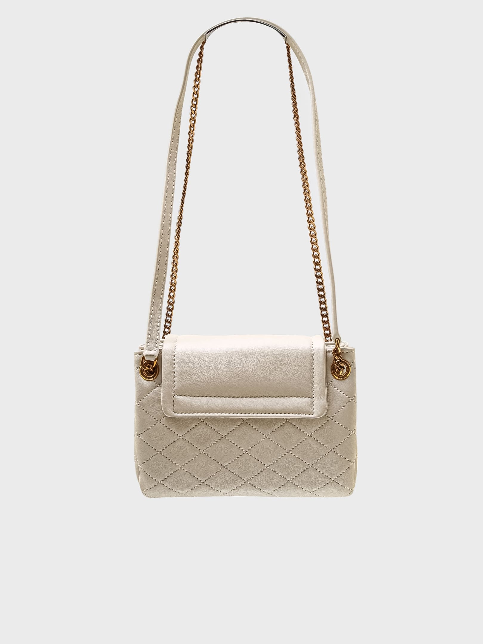 сумка 100144 - фото 2