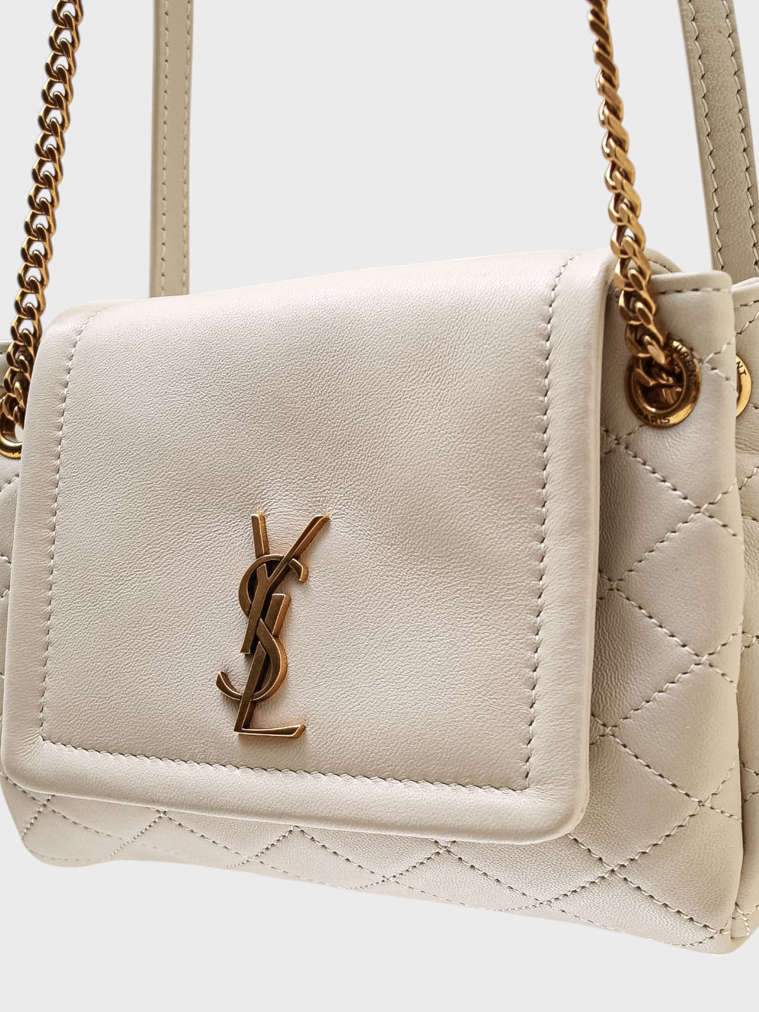 сумка 100144 - фото 4