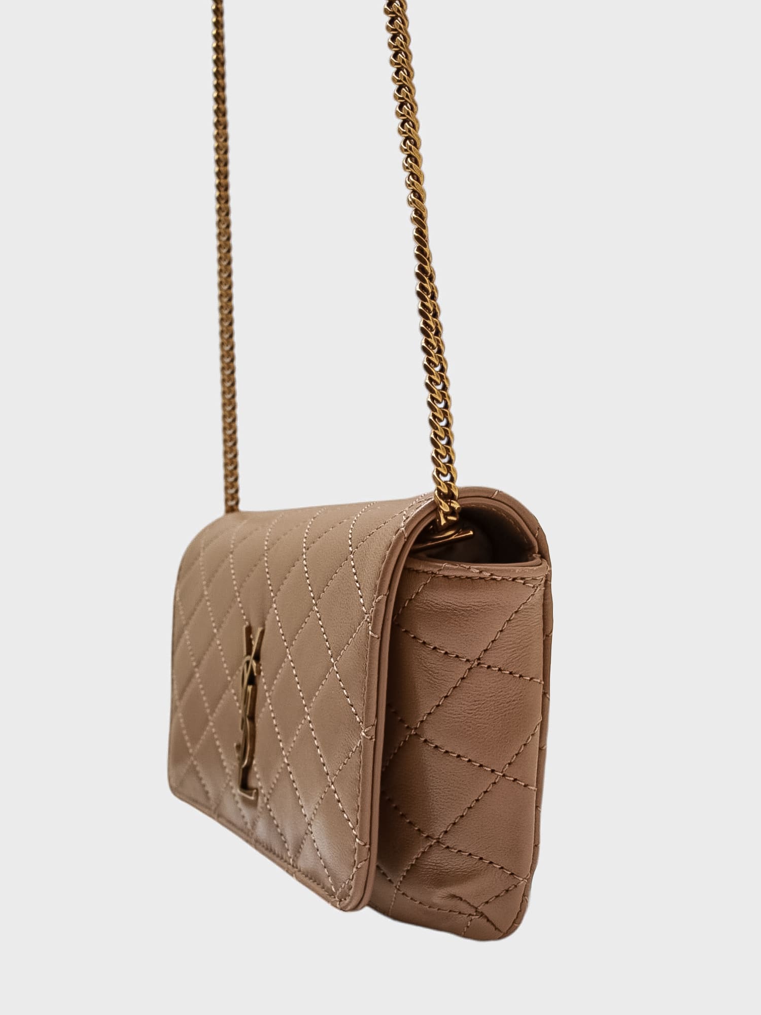 сумка 25042506 - фото 3