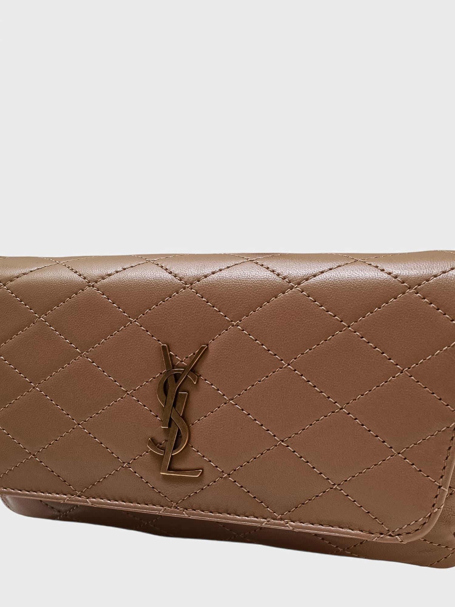 сумка 25042506 - фото 4