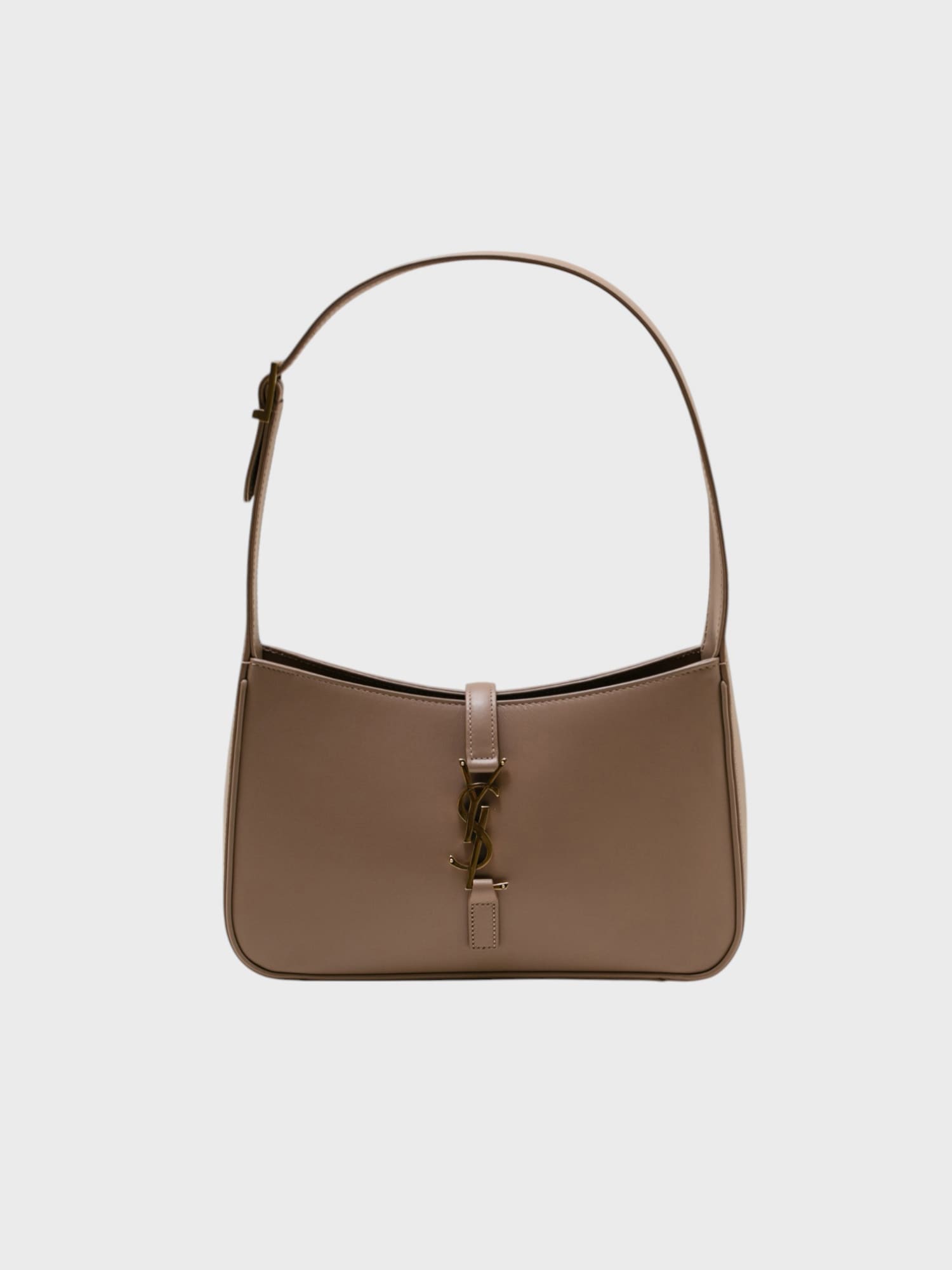 сумка 070505 - фото 1