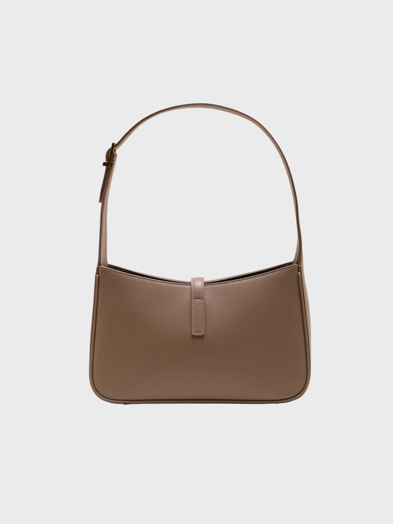 сумка 070505 - фото 2