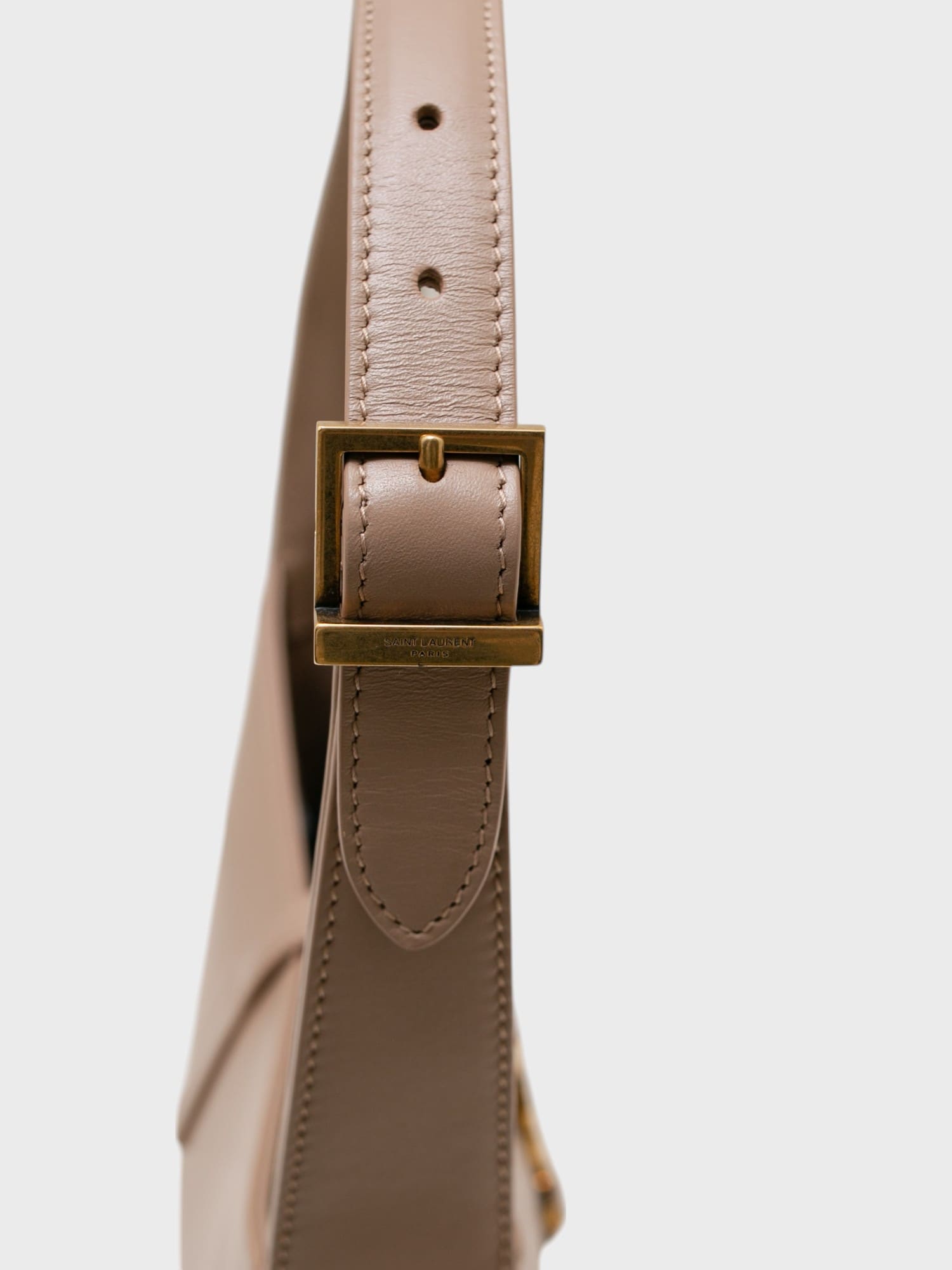 сумка 070505 - фото 5