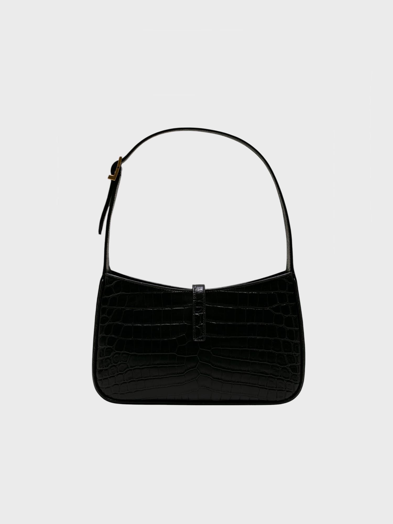 сумка 130803 - фото 2