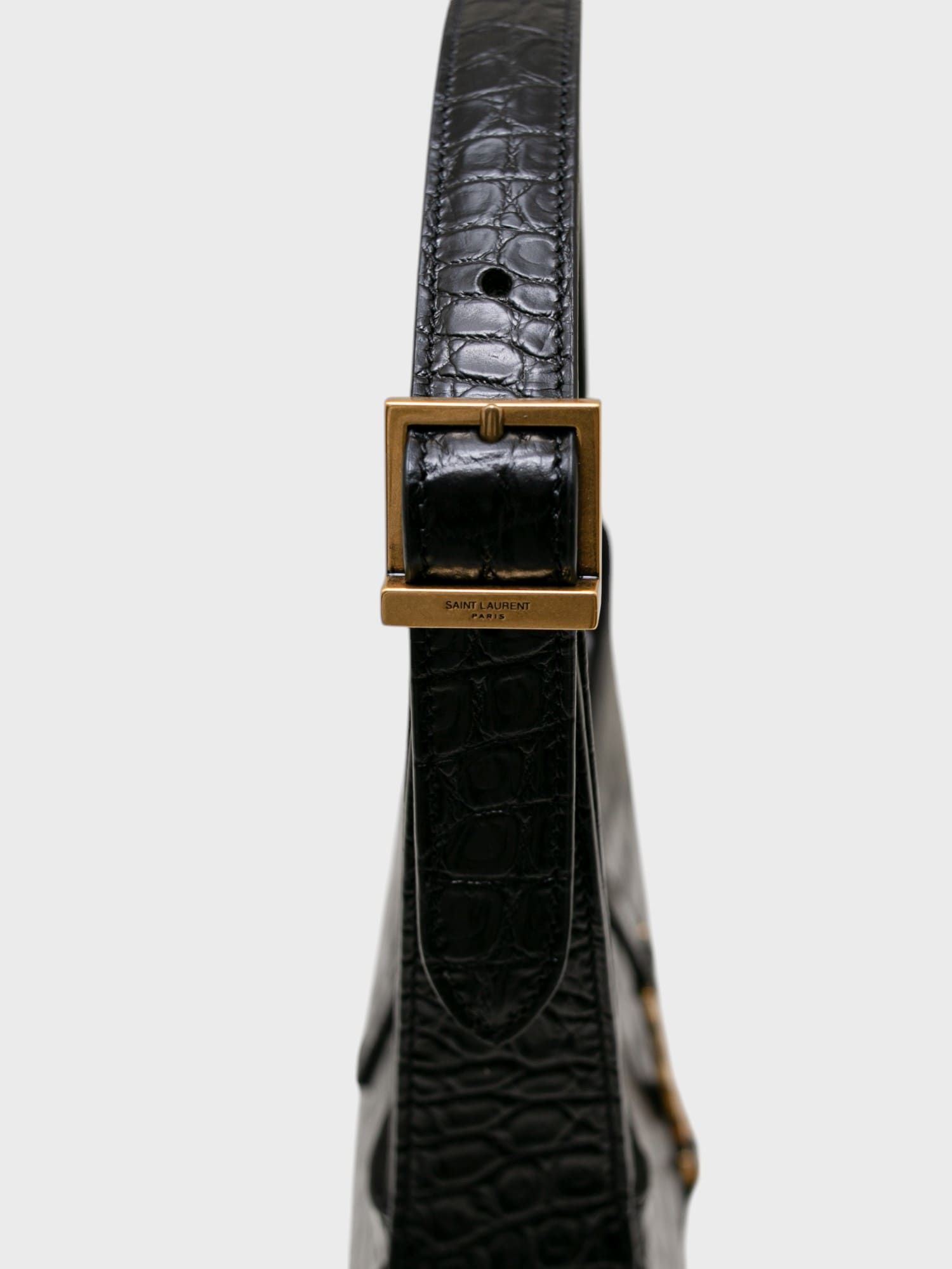 сумка 130803 - фото 5