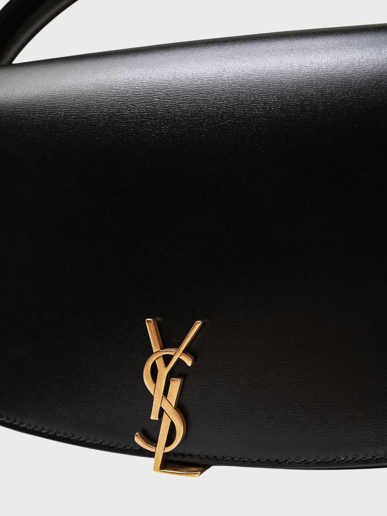 сумка 17032505 - фото 4