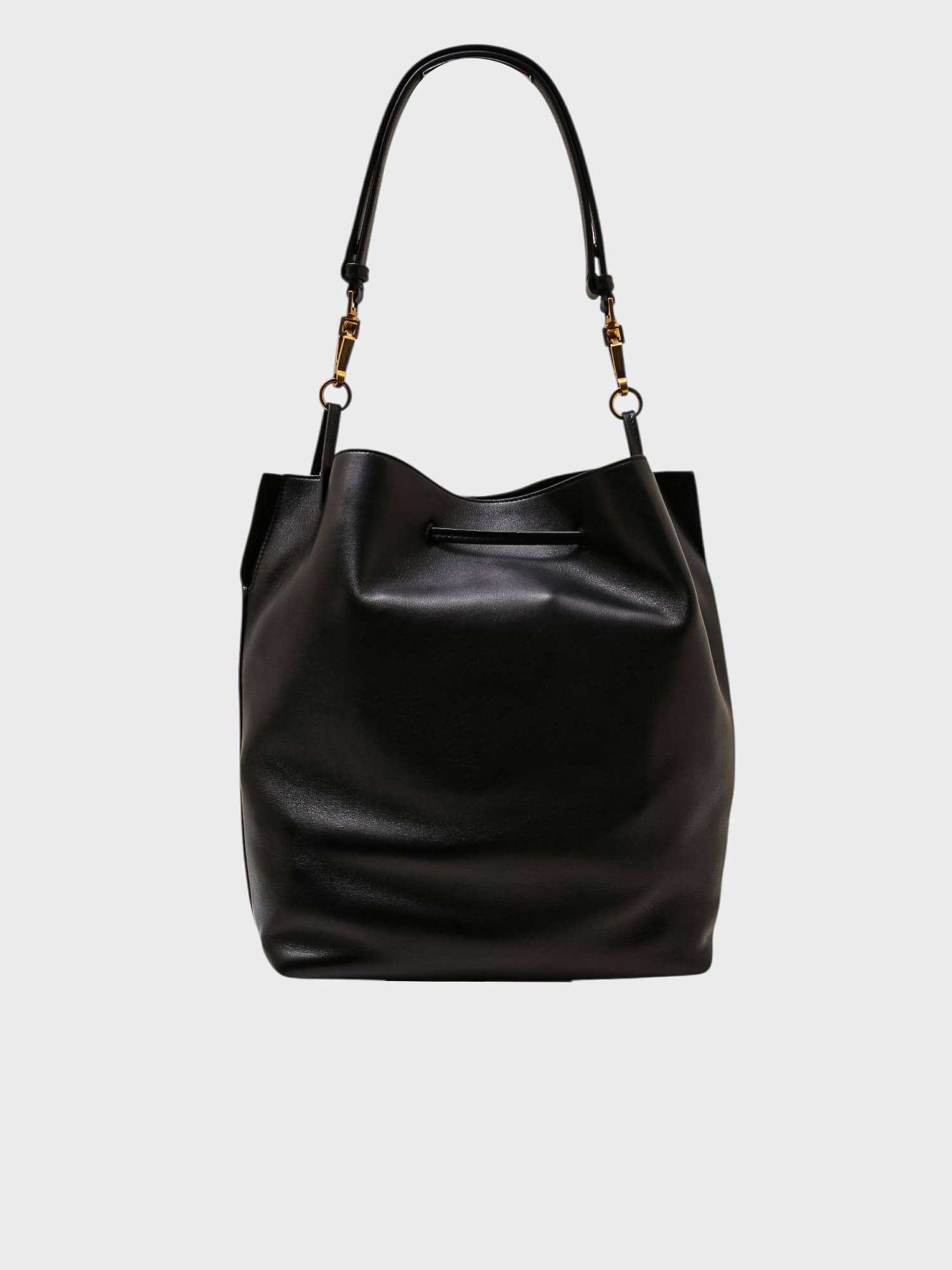 сумка 11032529 - фото 2