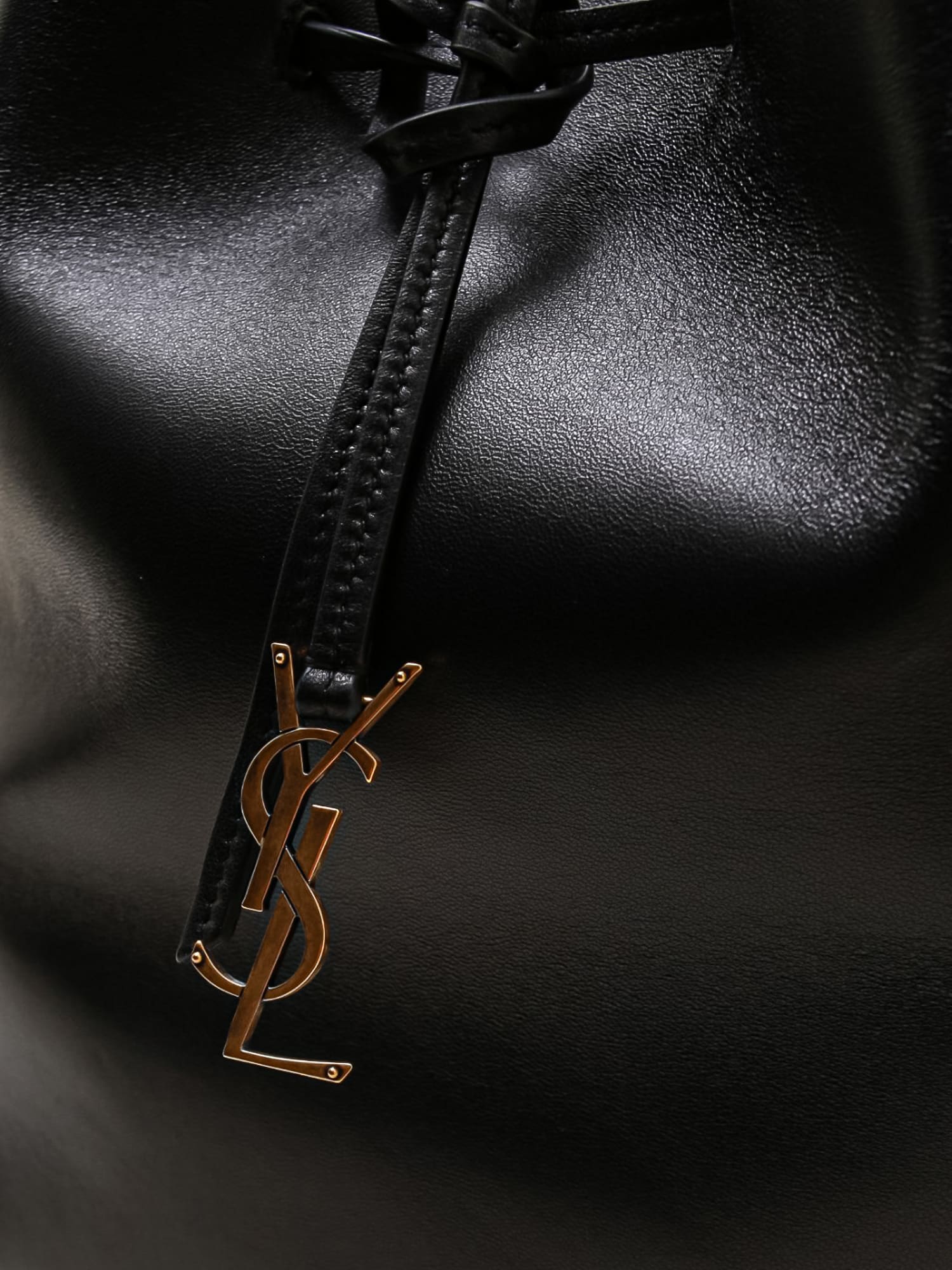 сумка 11032529 - фото 4