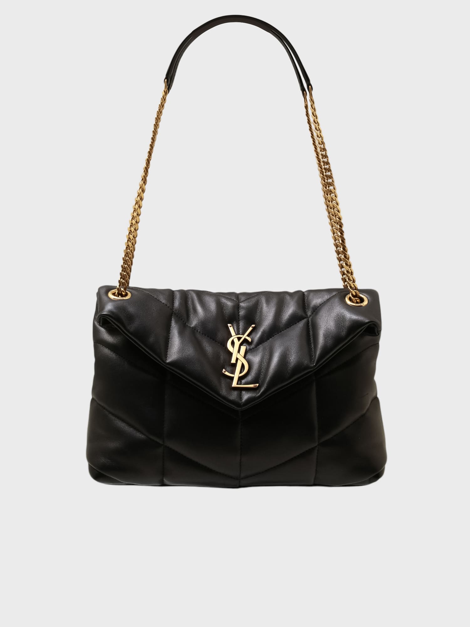 сумка 160910 - фото 1