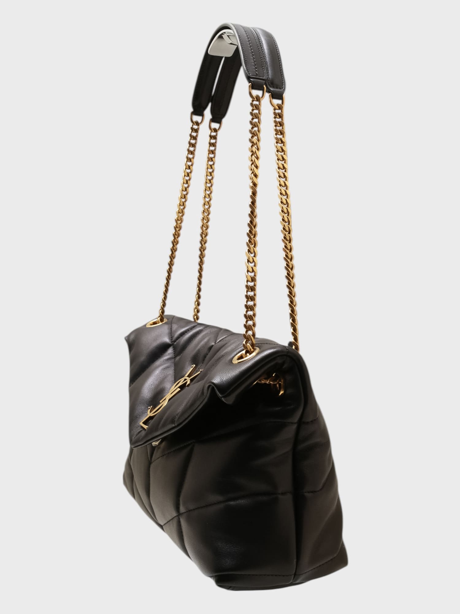 сумка 160910 - фото 3