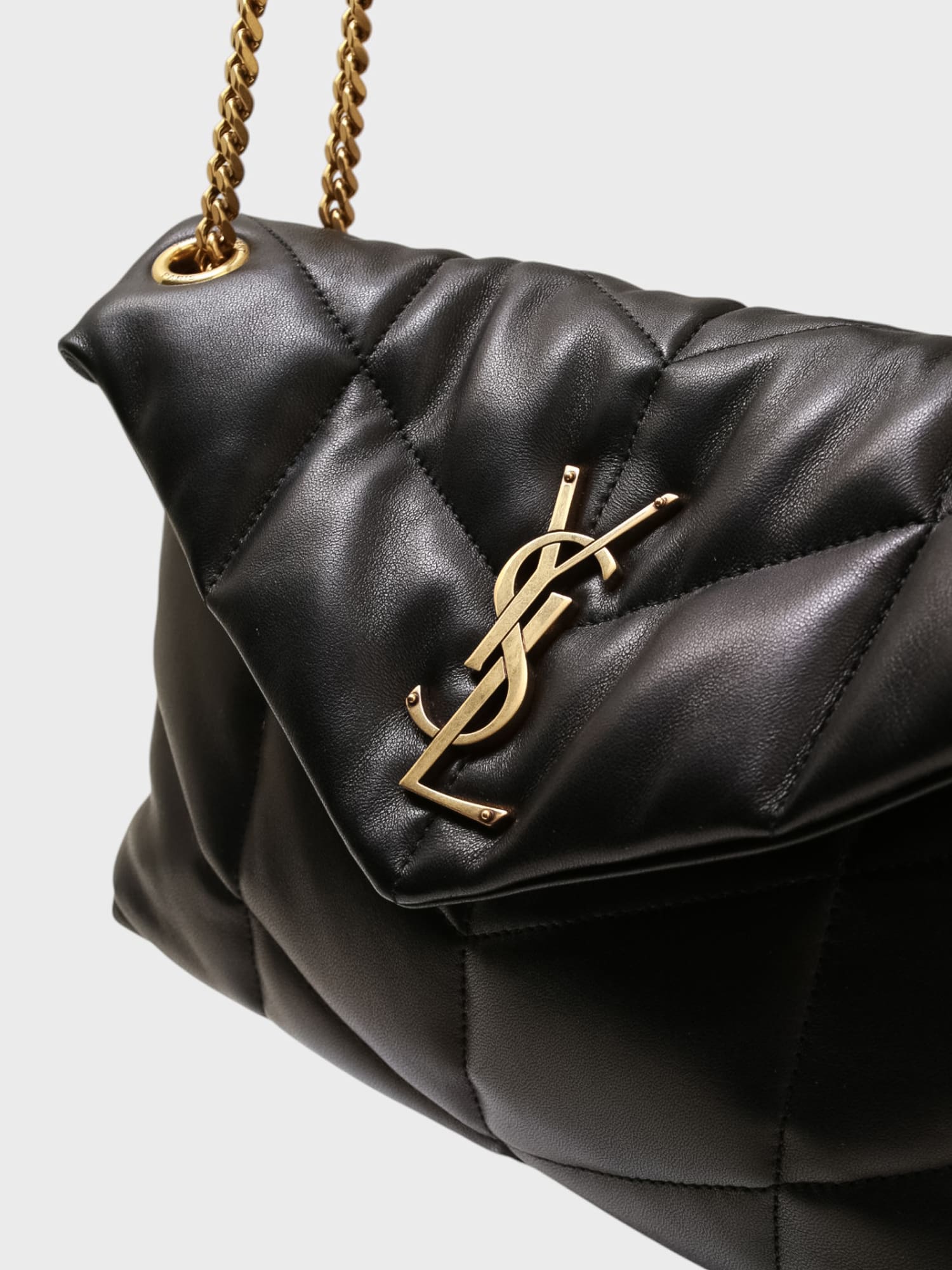 сумка 160910 - фото 4