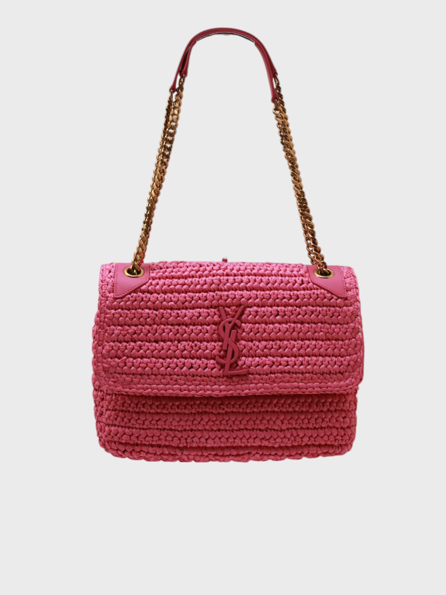 сумка 140702 - фото 1