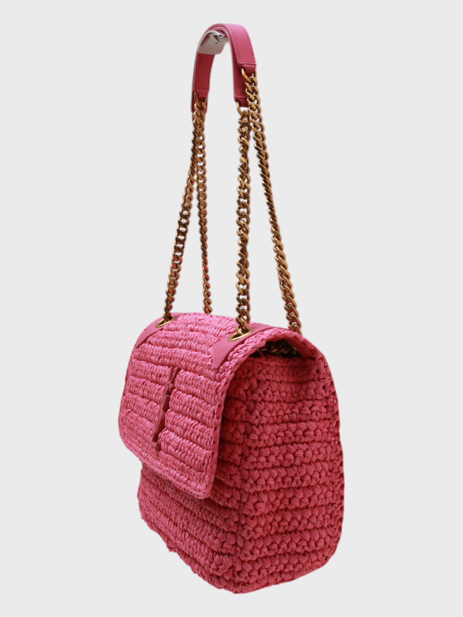 сумка 140702 - фото 3