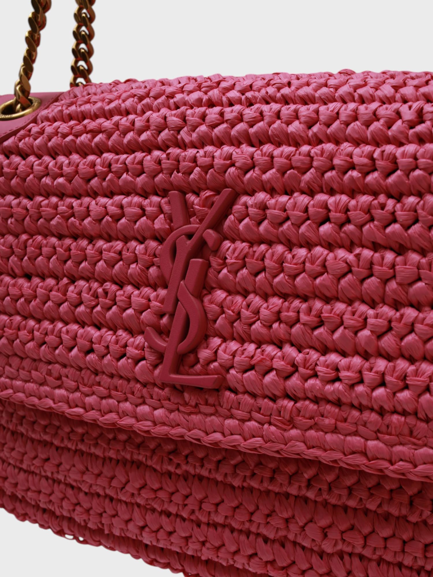 сумка 140702 - фото 4