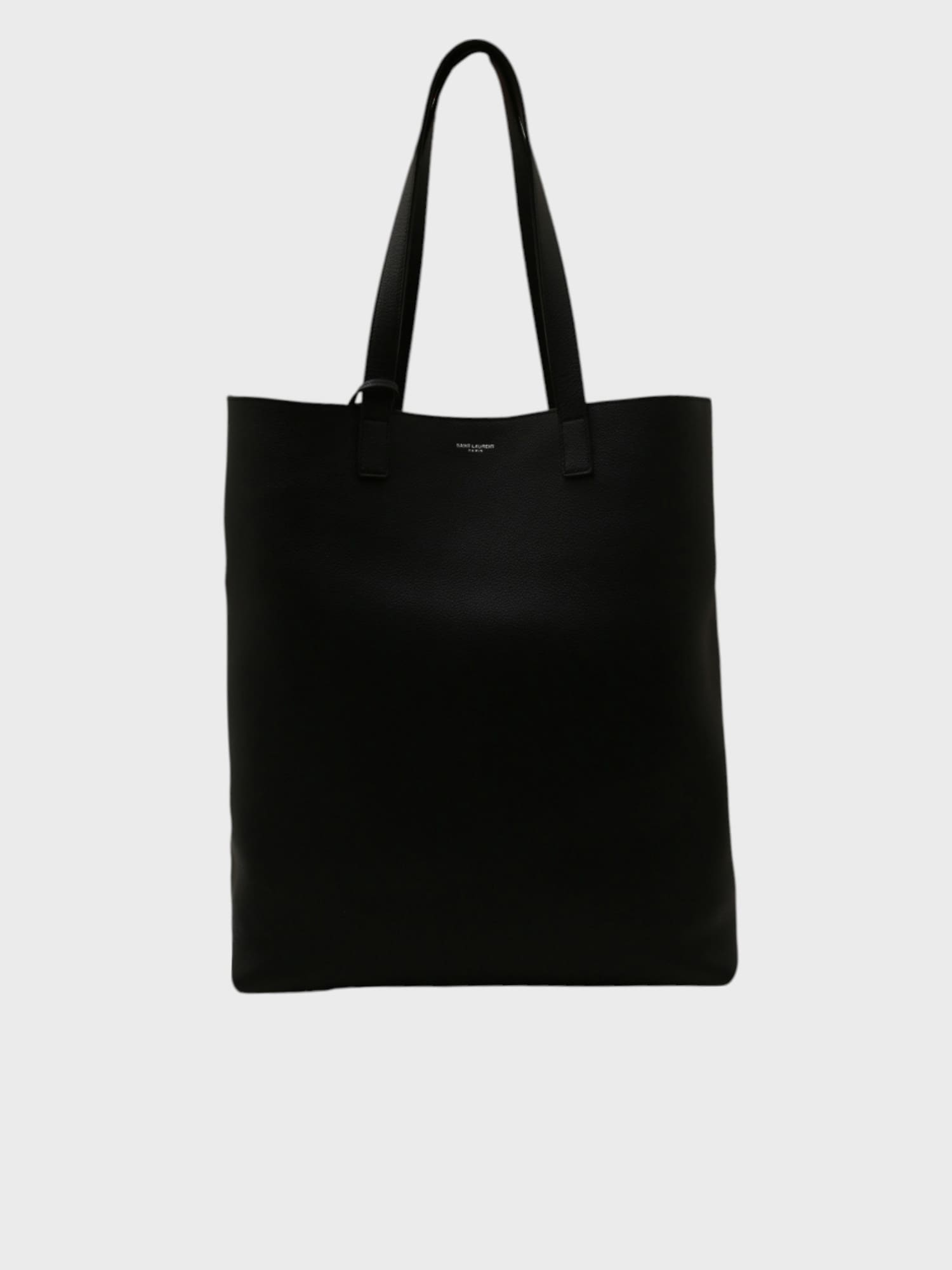 сумка 160908 - фото 1