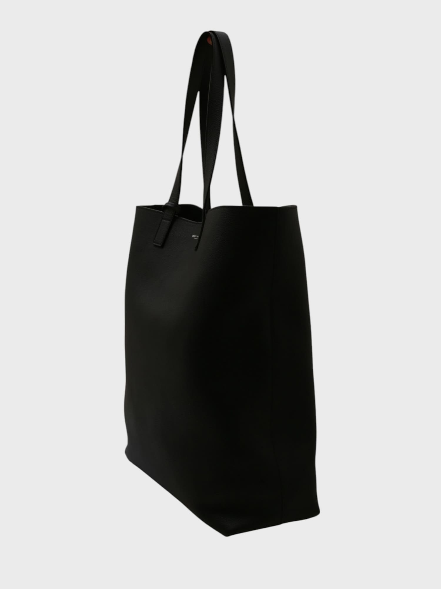 сумка 160908 - фото 3