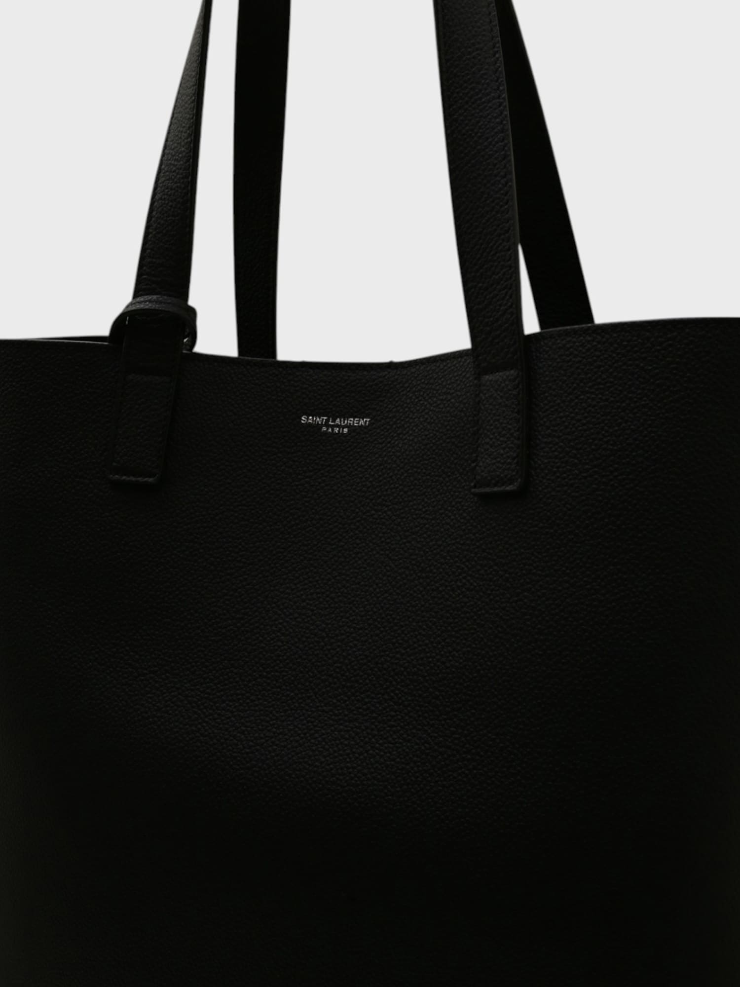 сумка 160908 - фото 4