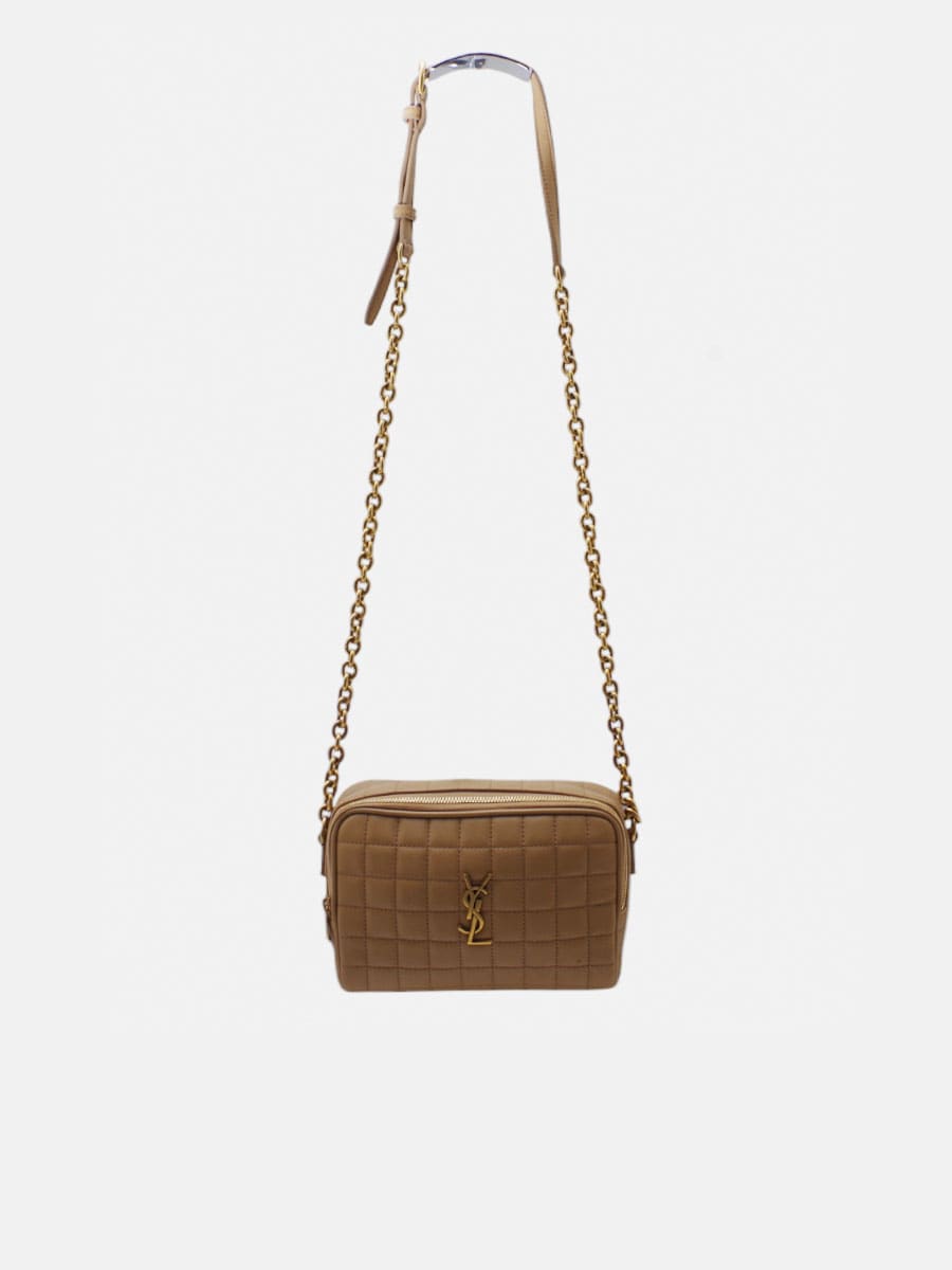 сумка 160904 - фото 1