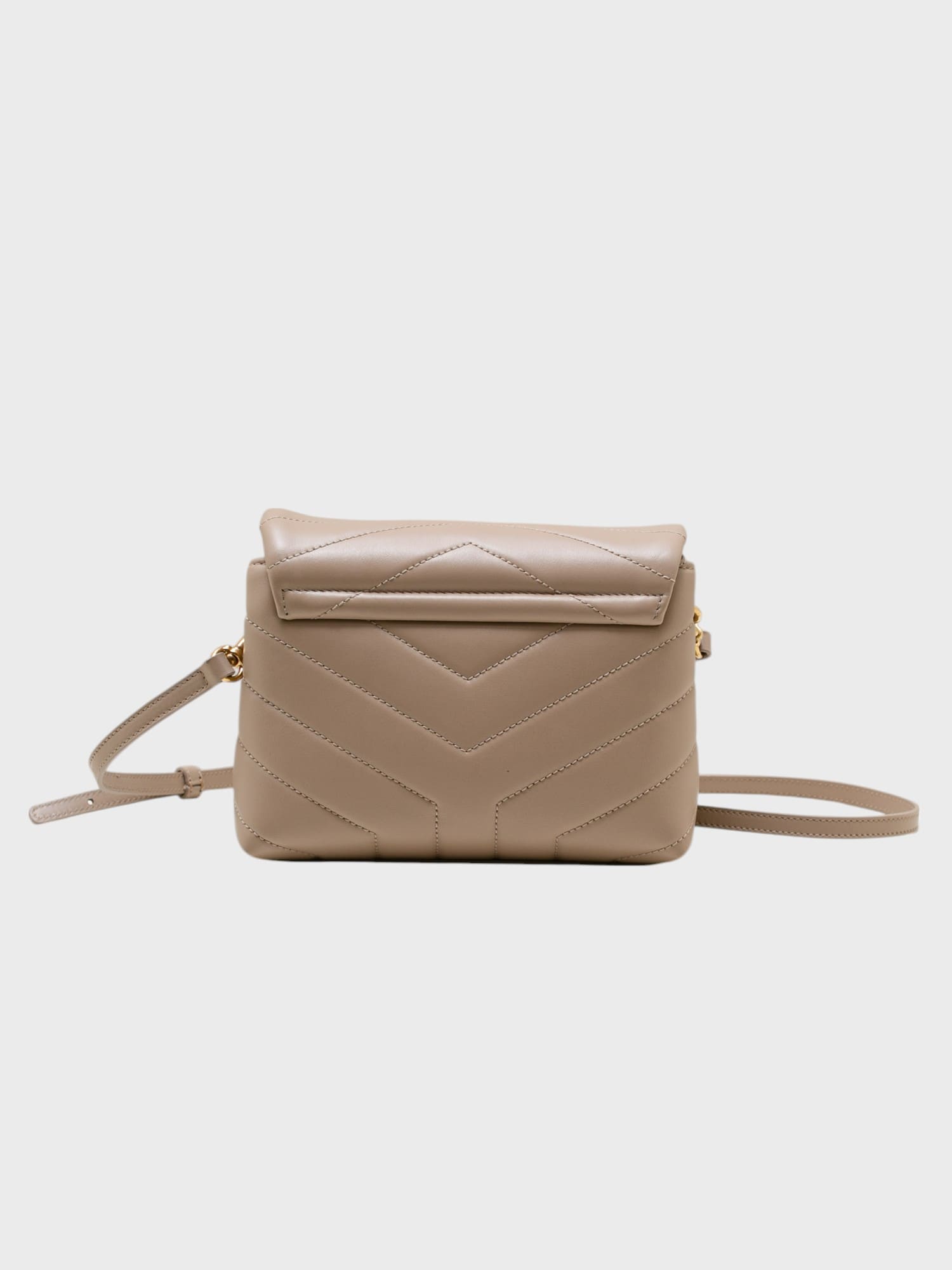 сумка 181117 - фото 2