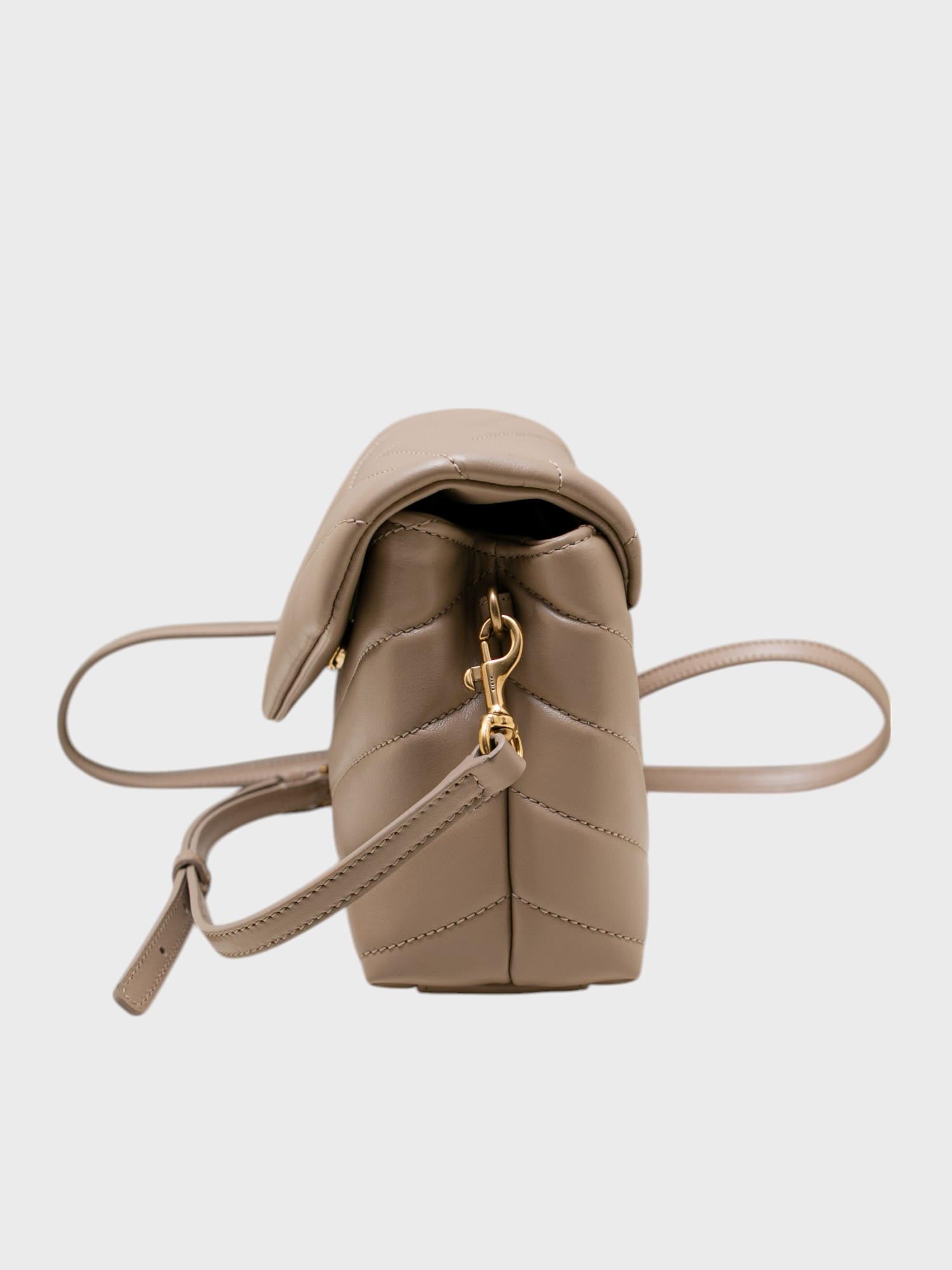 сумка 181117 - фото 3