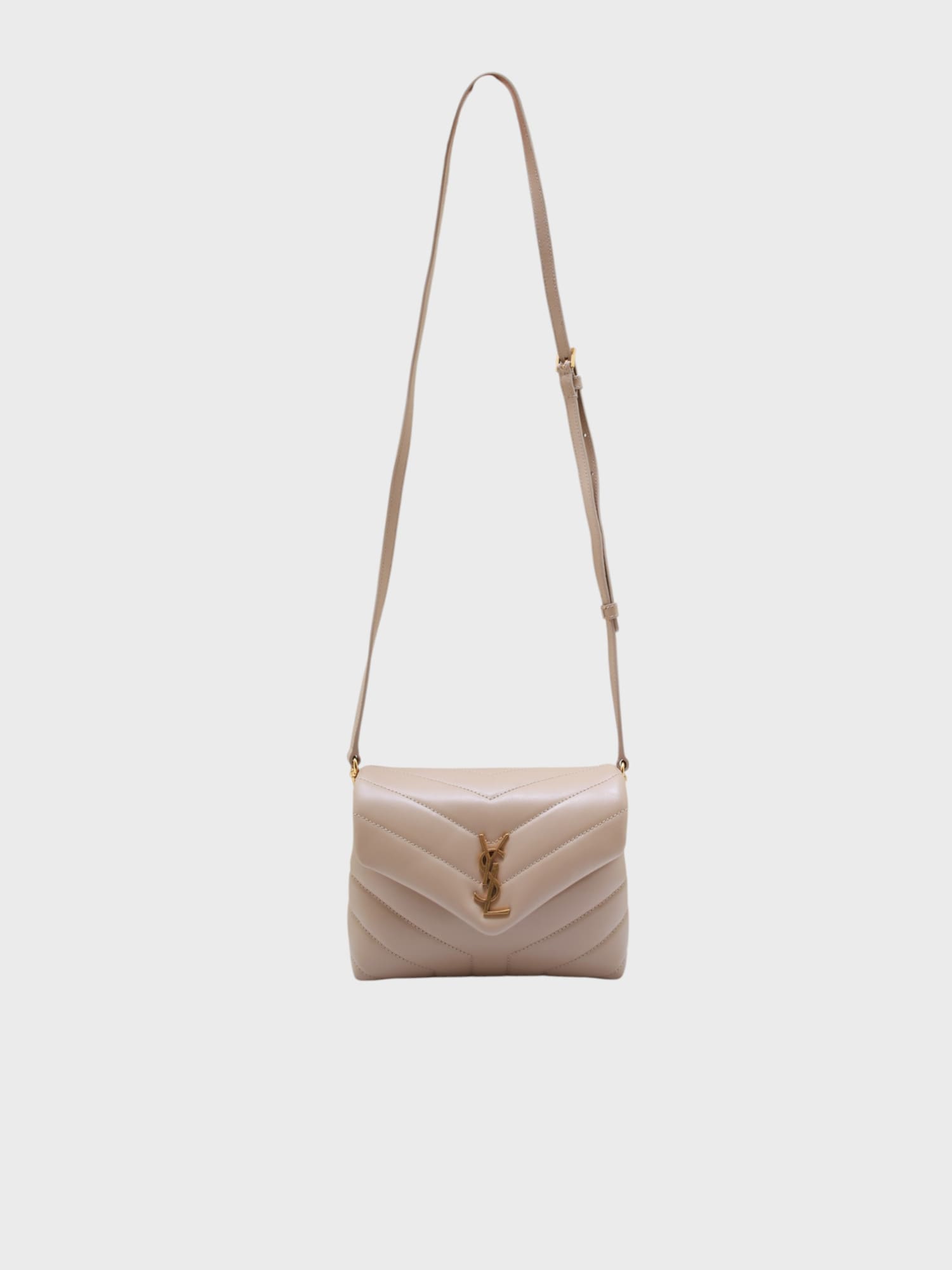 сумка 181117 - фото 1