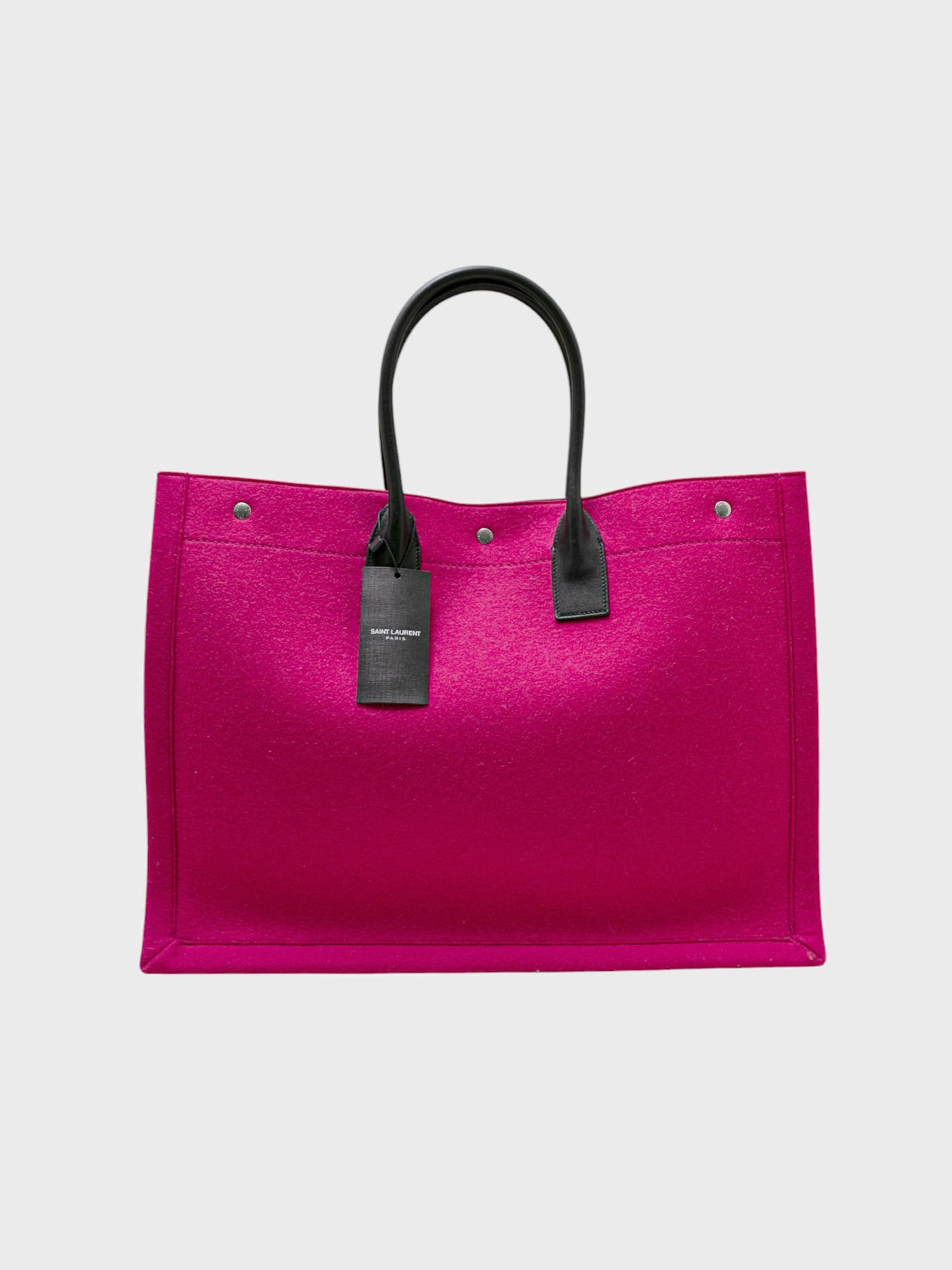 шопер 250312/1610111 - фото 2