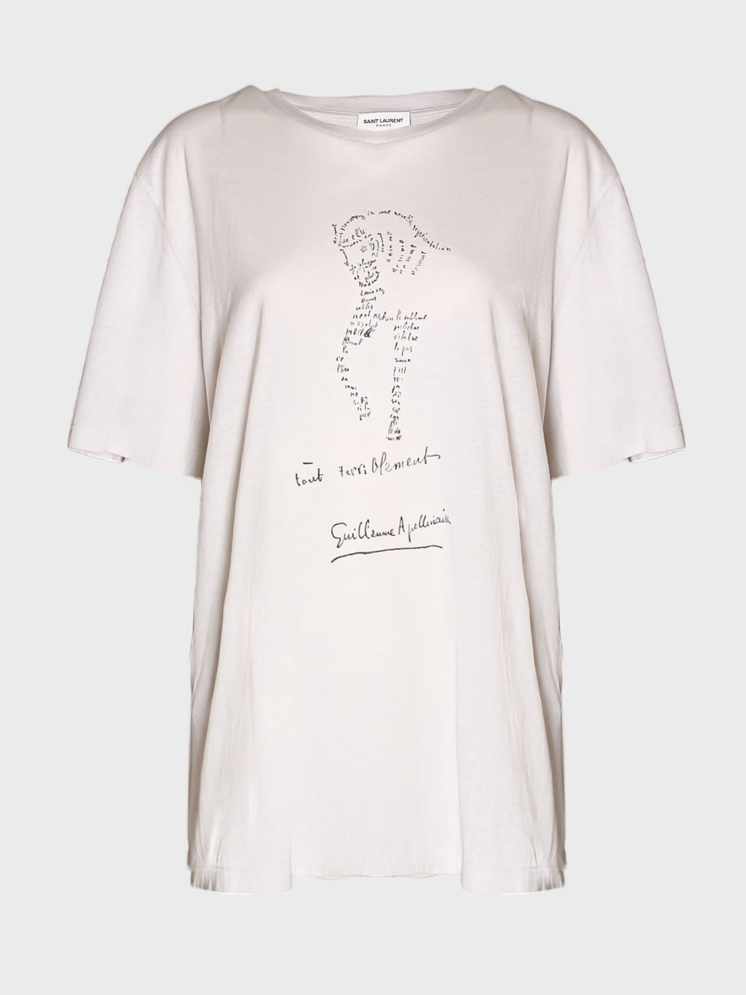 футболка 060538 - фото 1