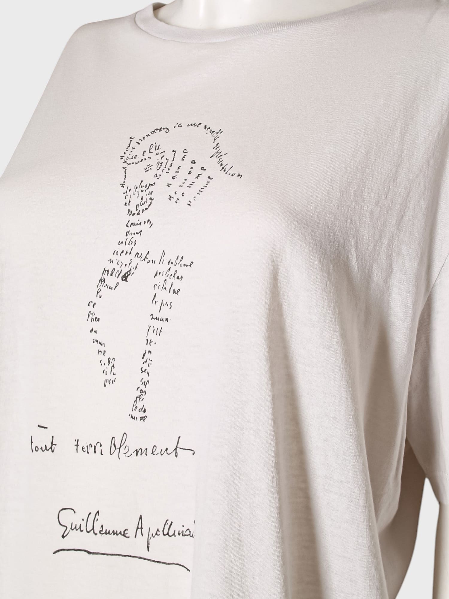 футболка 060538 - фото 3