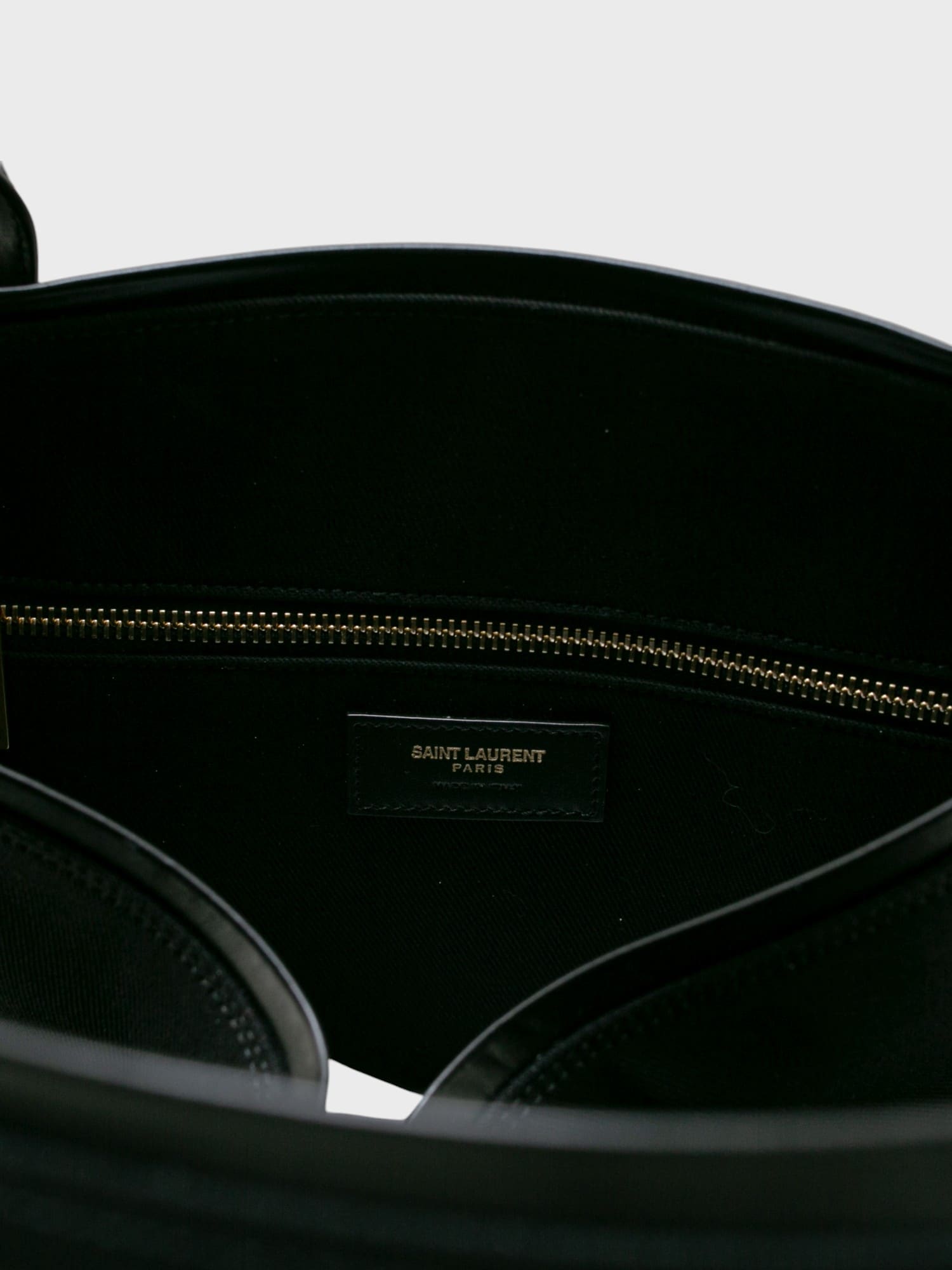 сумка 130801 - фото 3