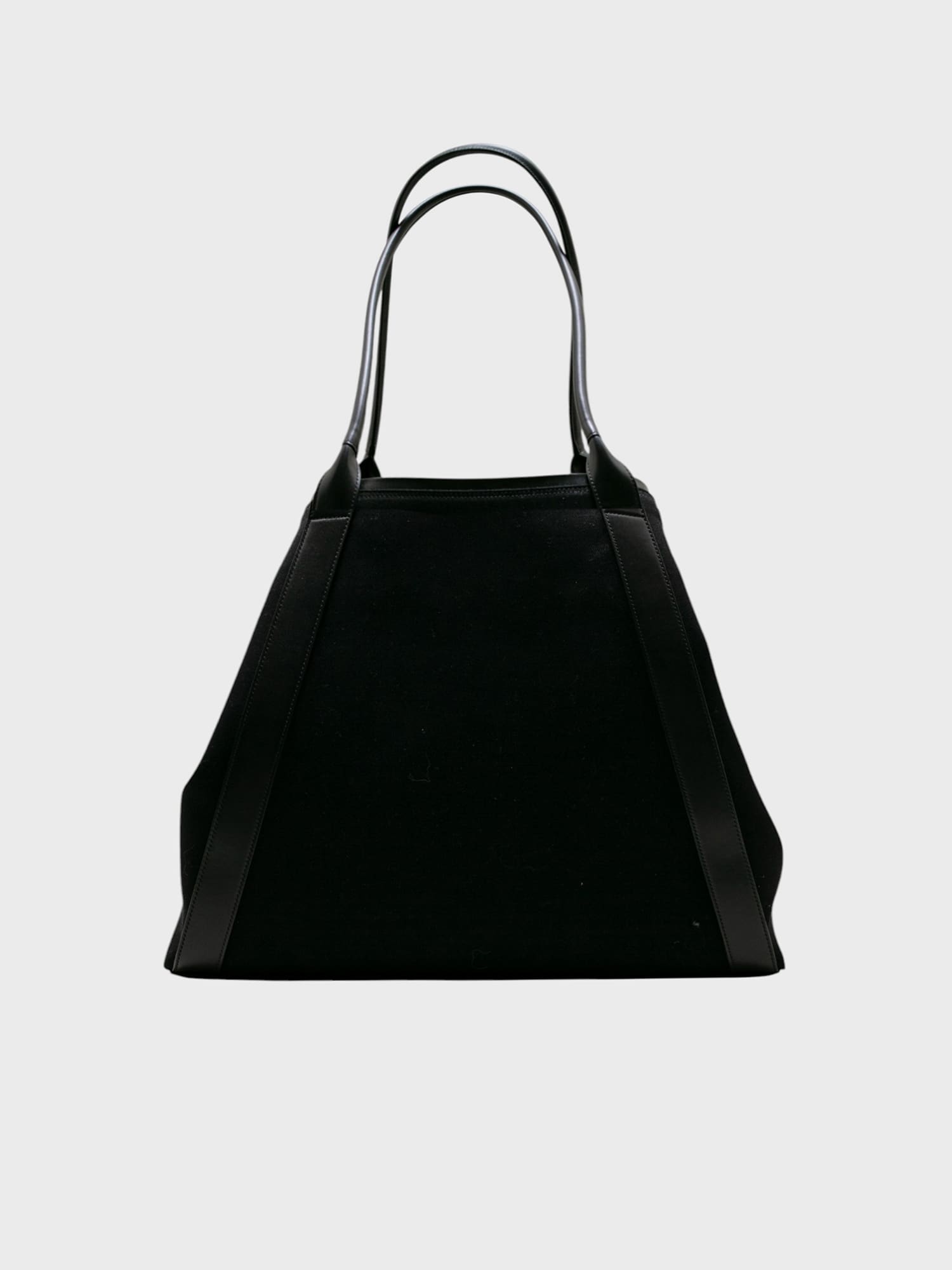 сумка 130801 - фото 2