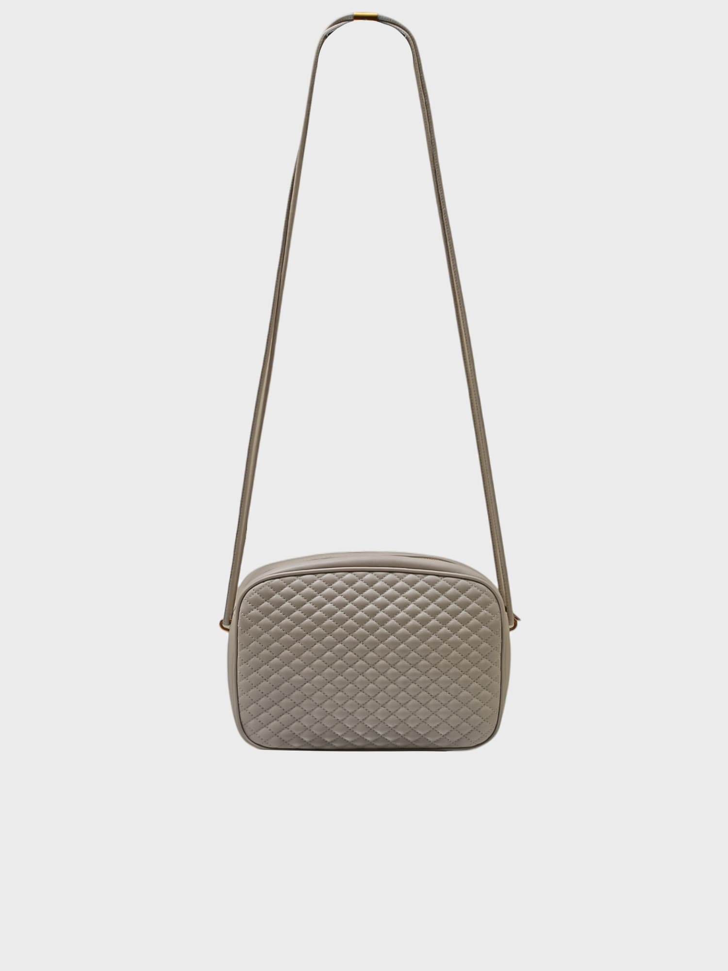 сумка 060526 - фото 2