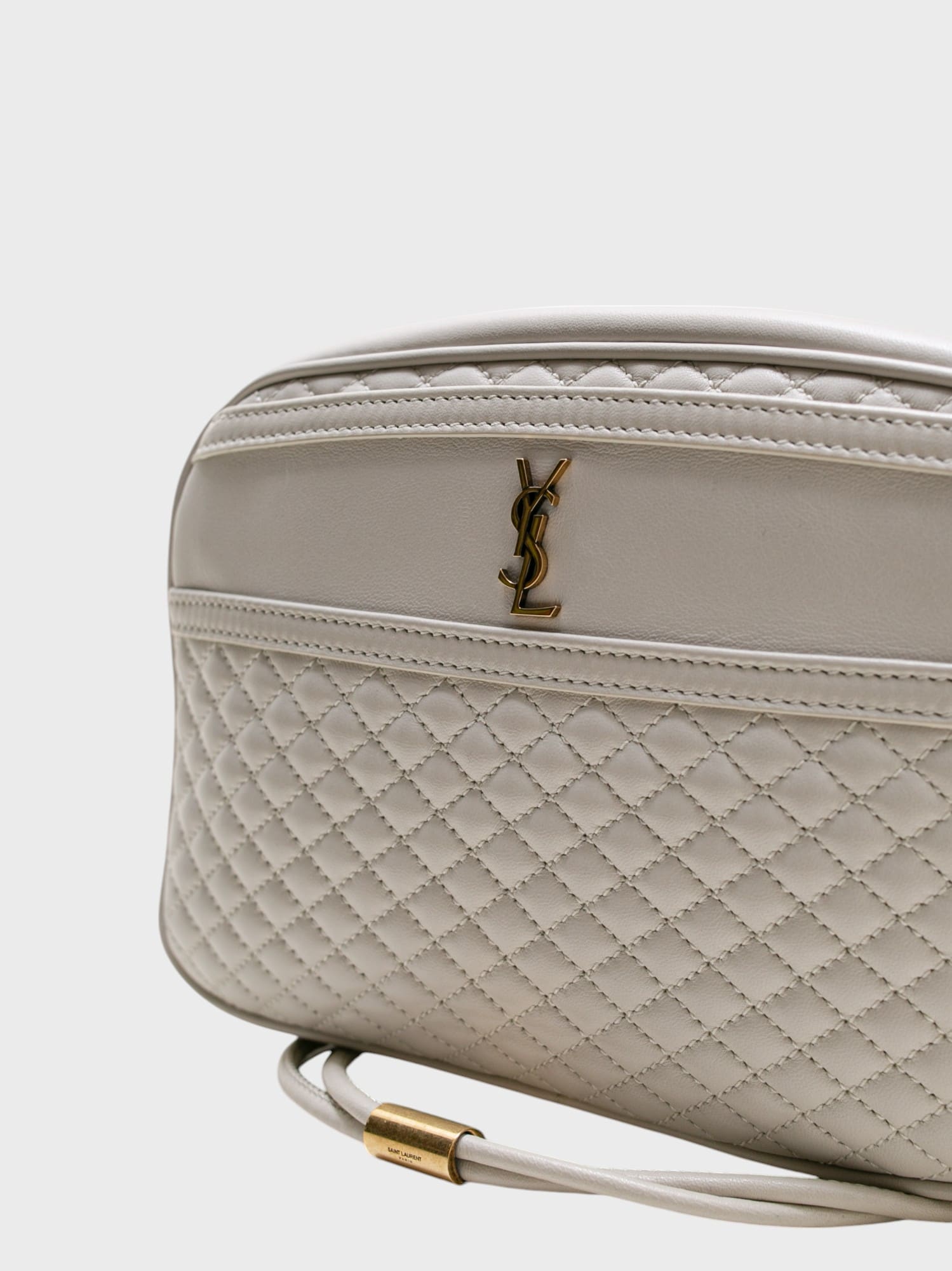 сумка 060526 - фото 5