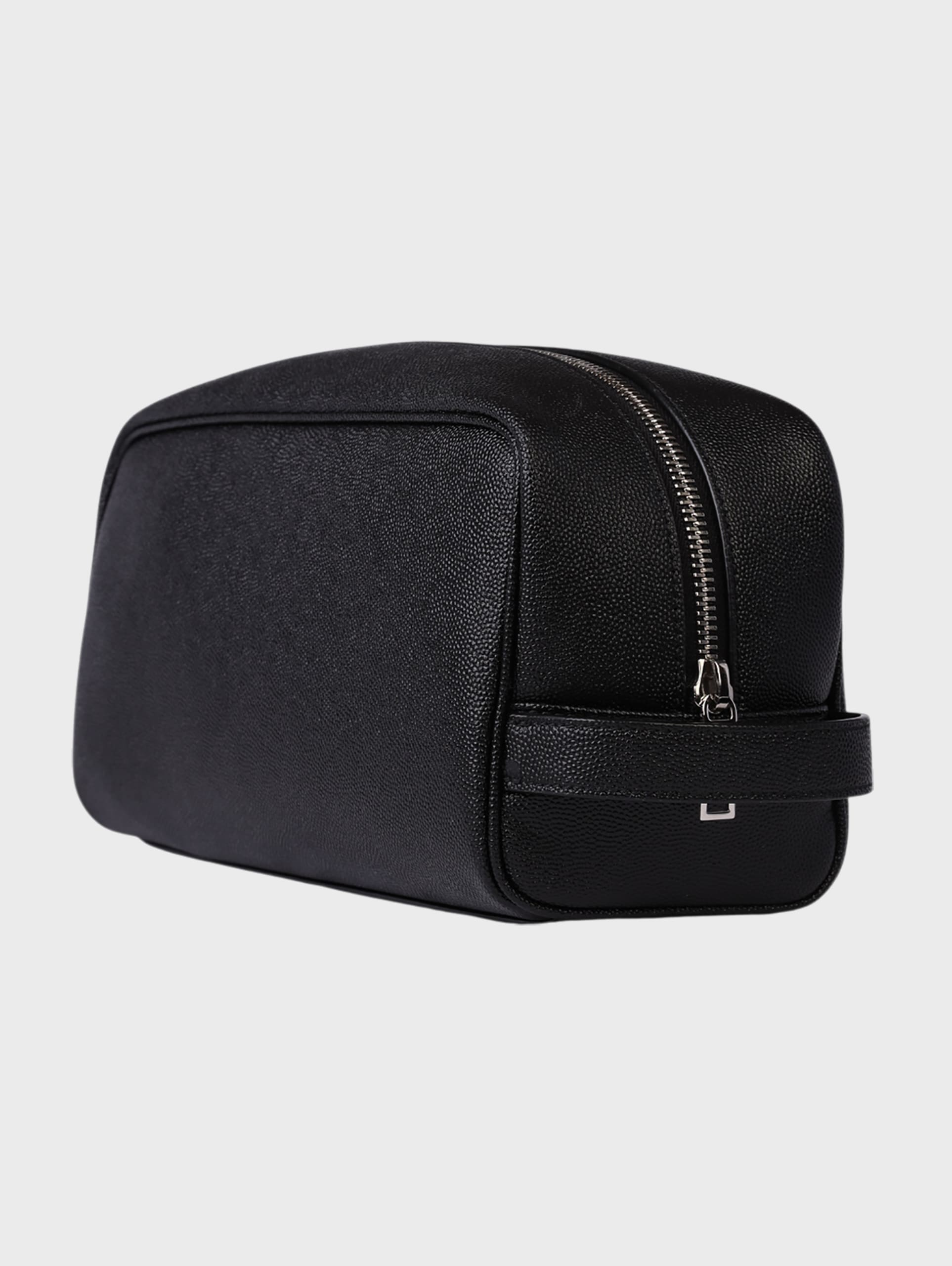 несессер 25042505 - фото 3