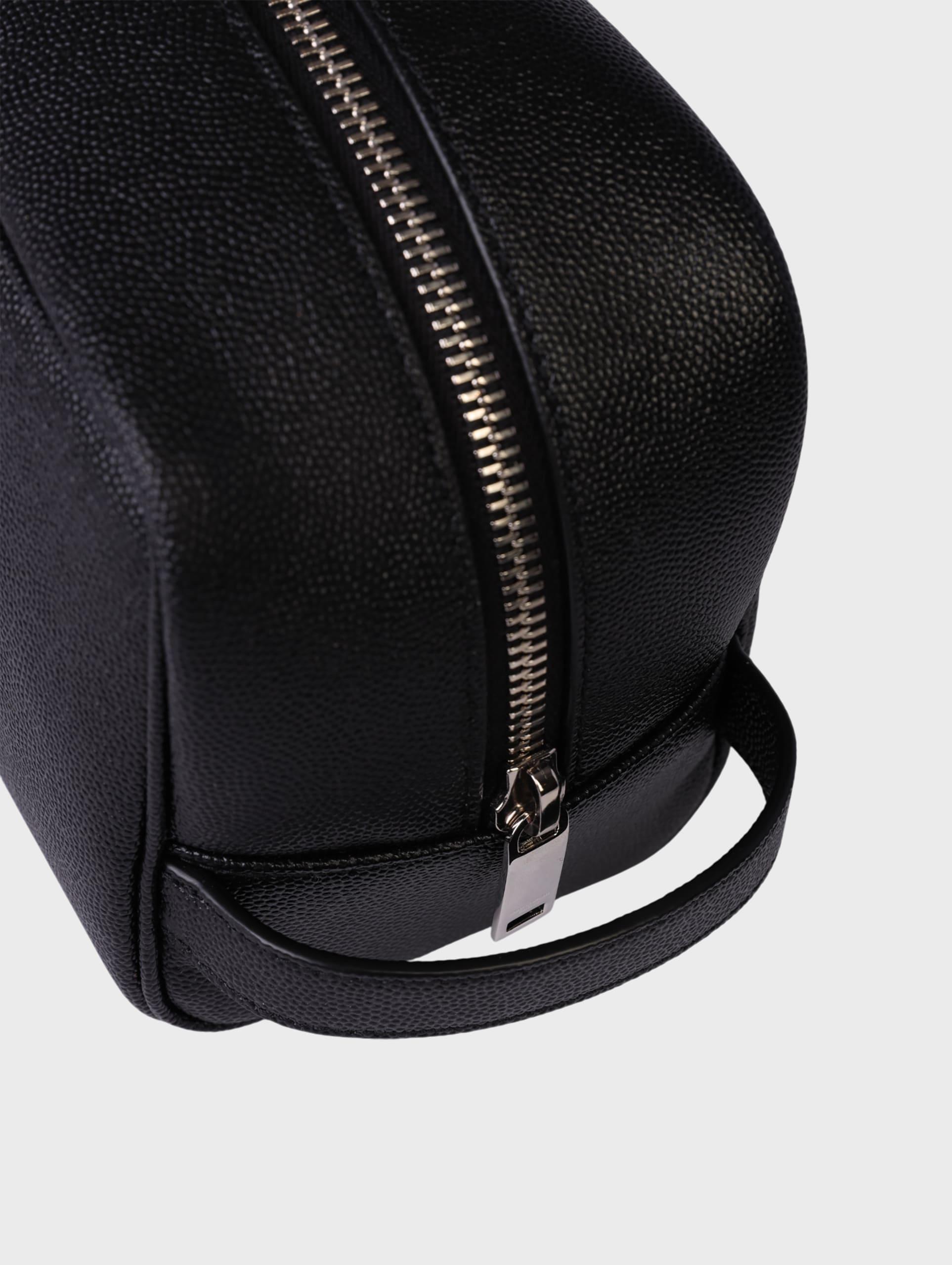 несессер 25042505 - фото 4