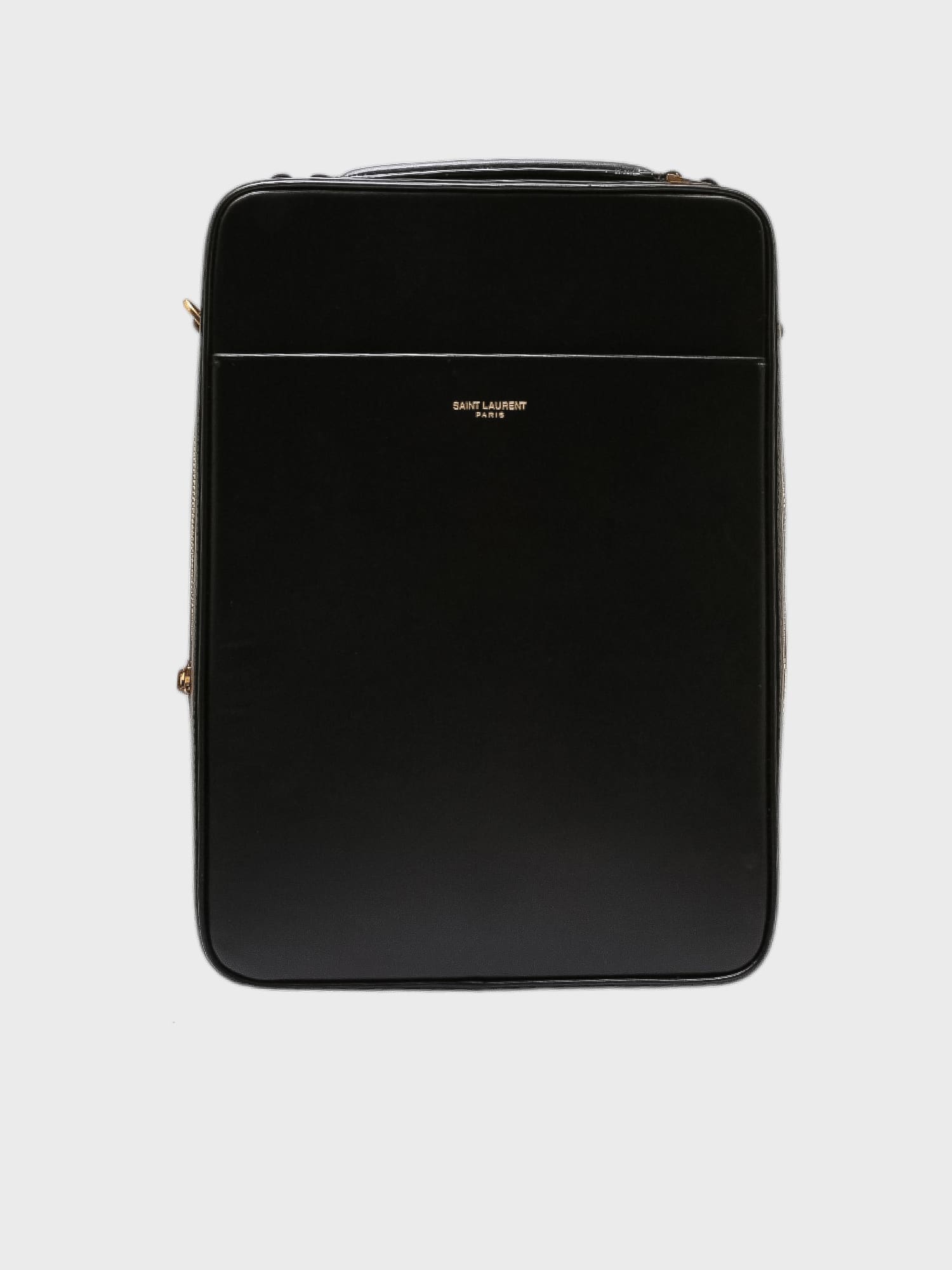 сумка 25042504 - фото 1