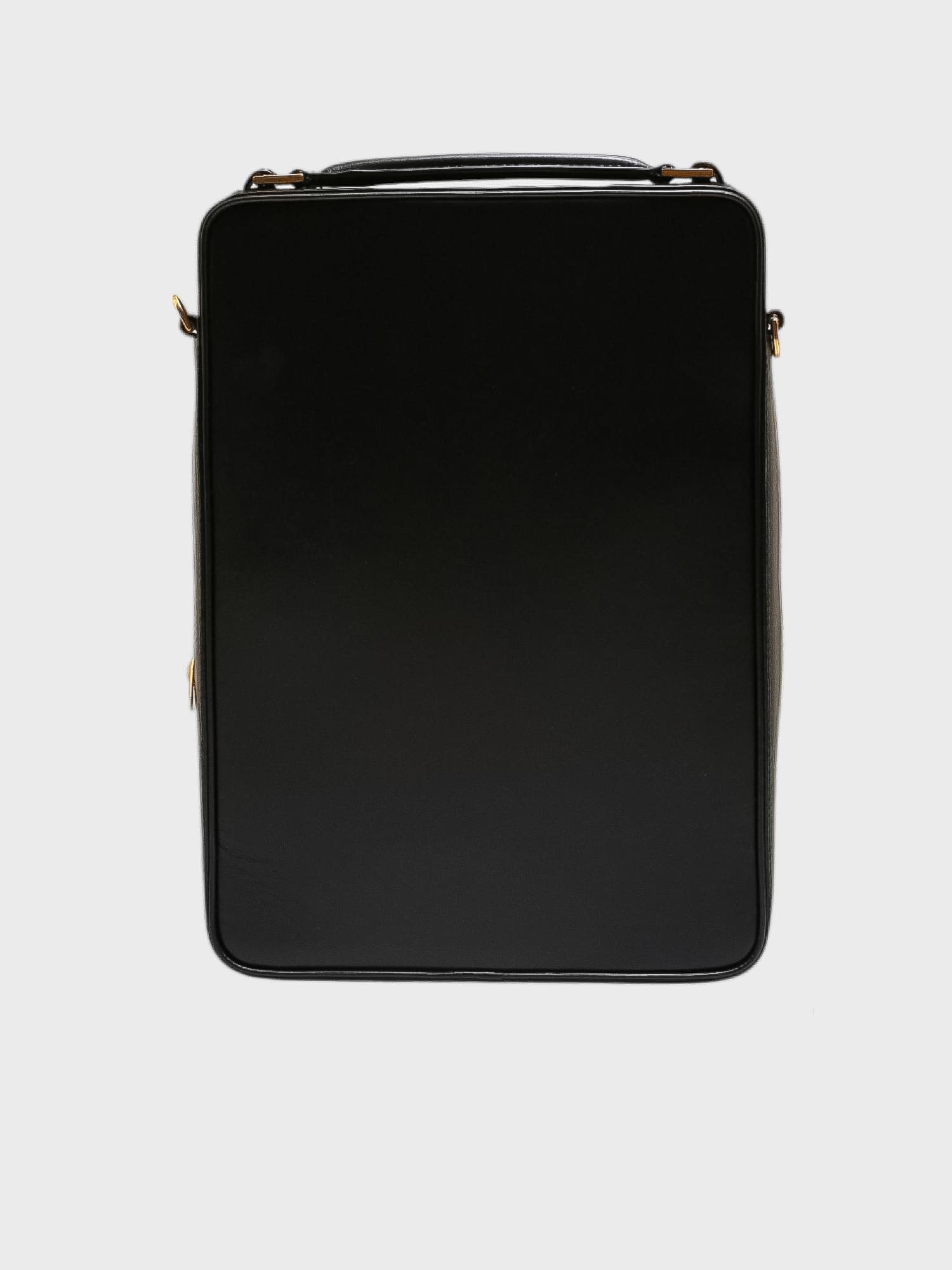 сумка 25042504 - фото 2