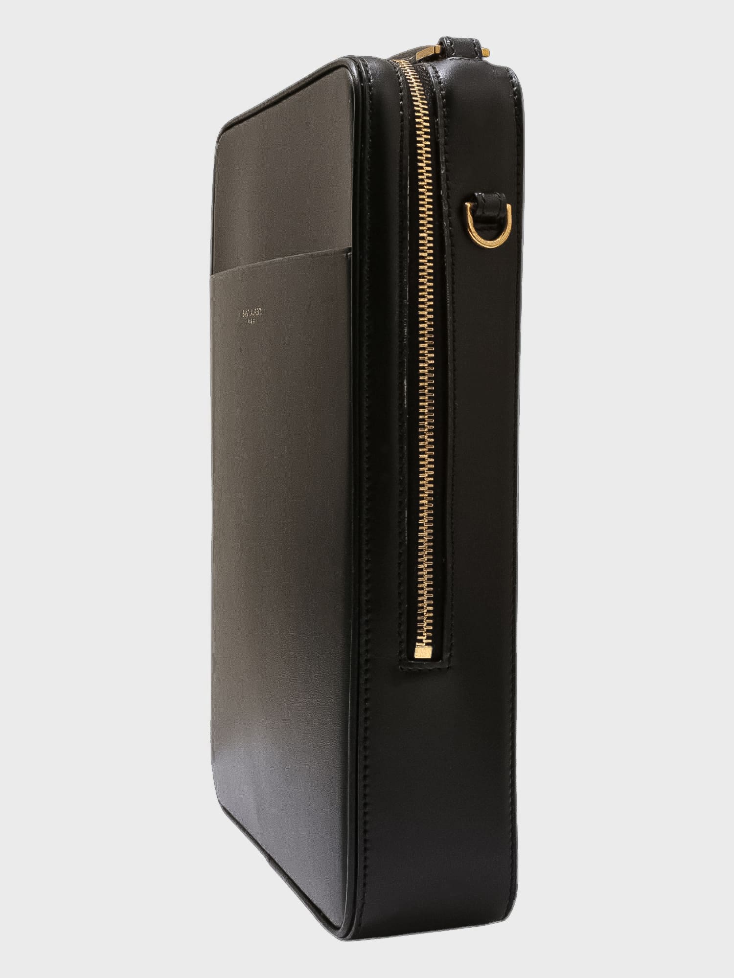 сумка 25042504 - фото 3