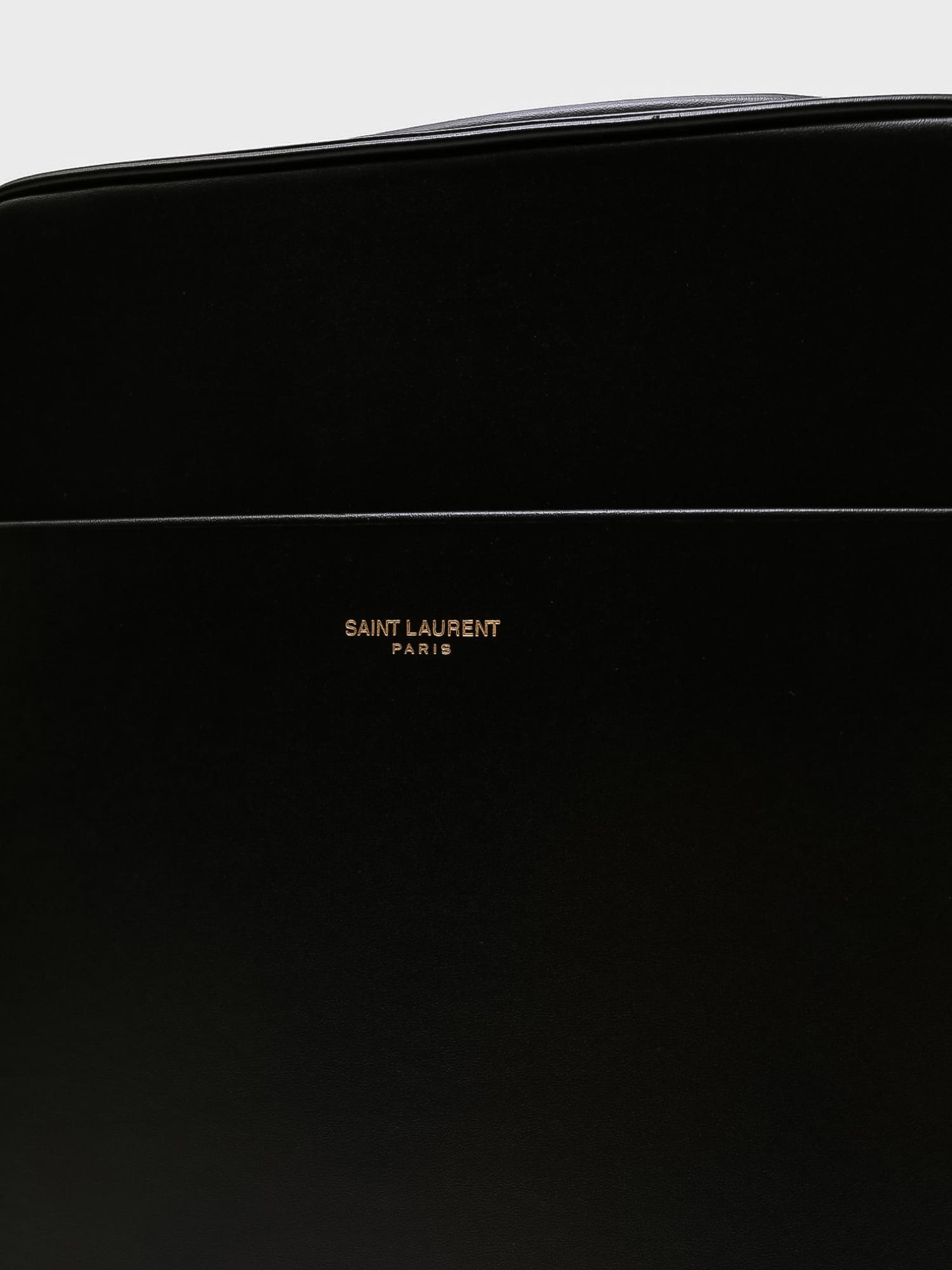 сумка 25042504 - фото 4