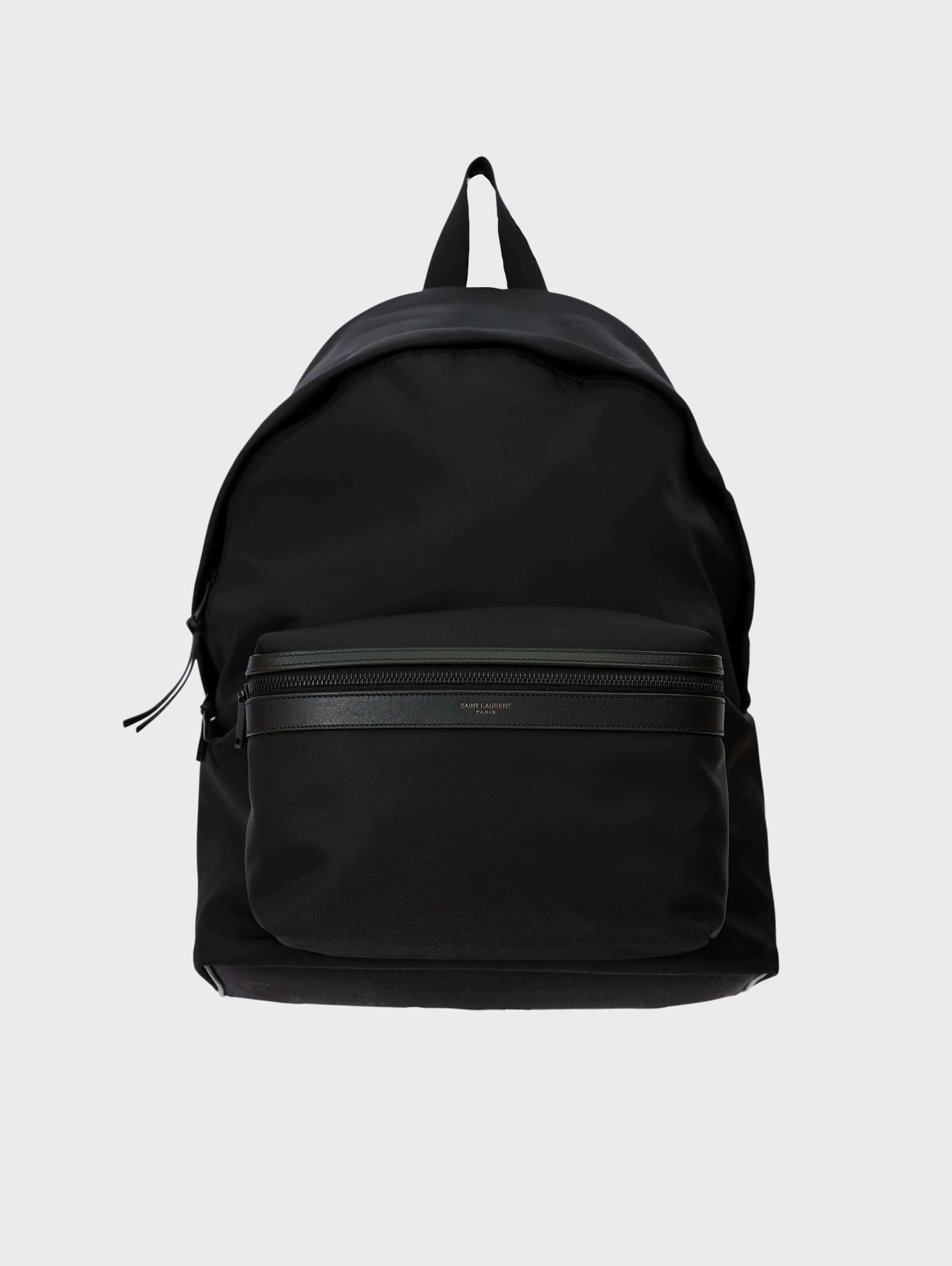 рюкзак 27102511 - фото 1