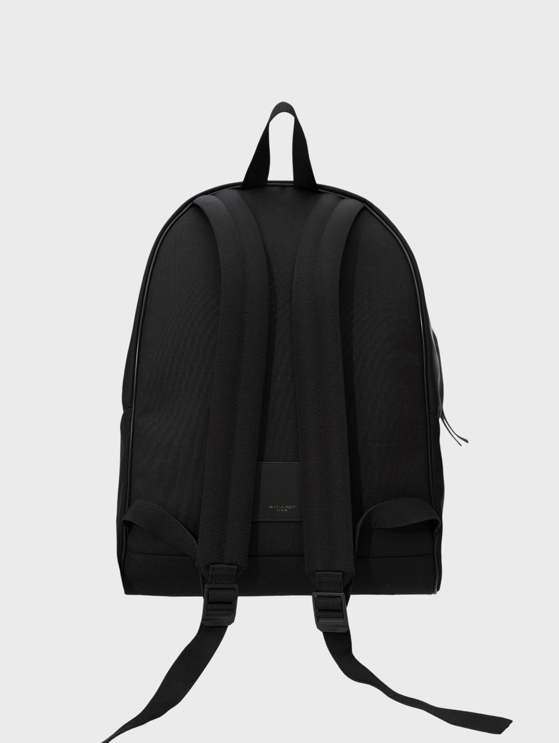 рюкзак 27102511 - фото 2