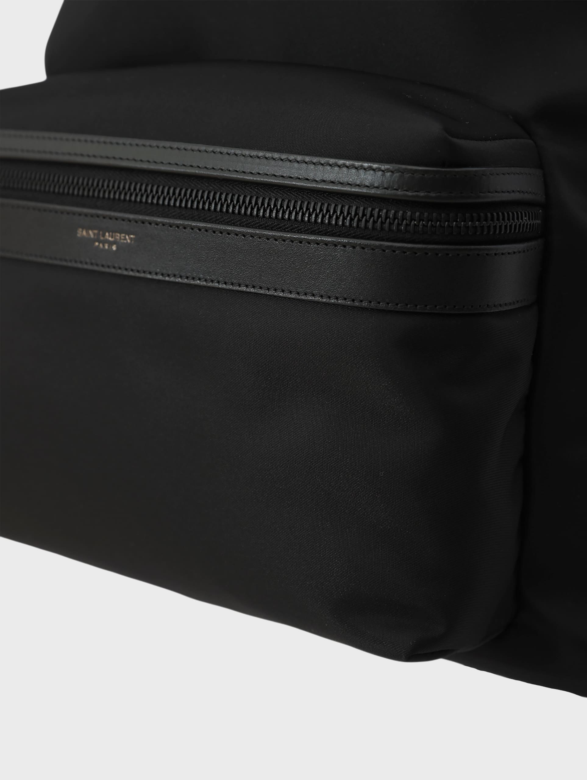 рюкзак 27102511 - фото 4