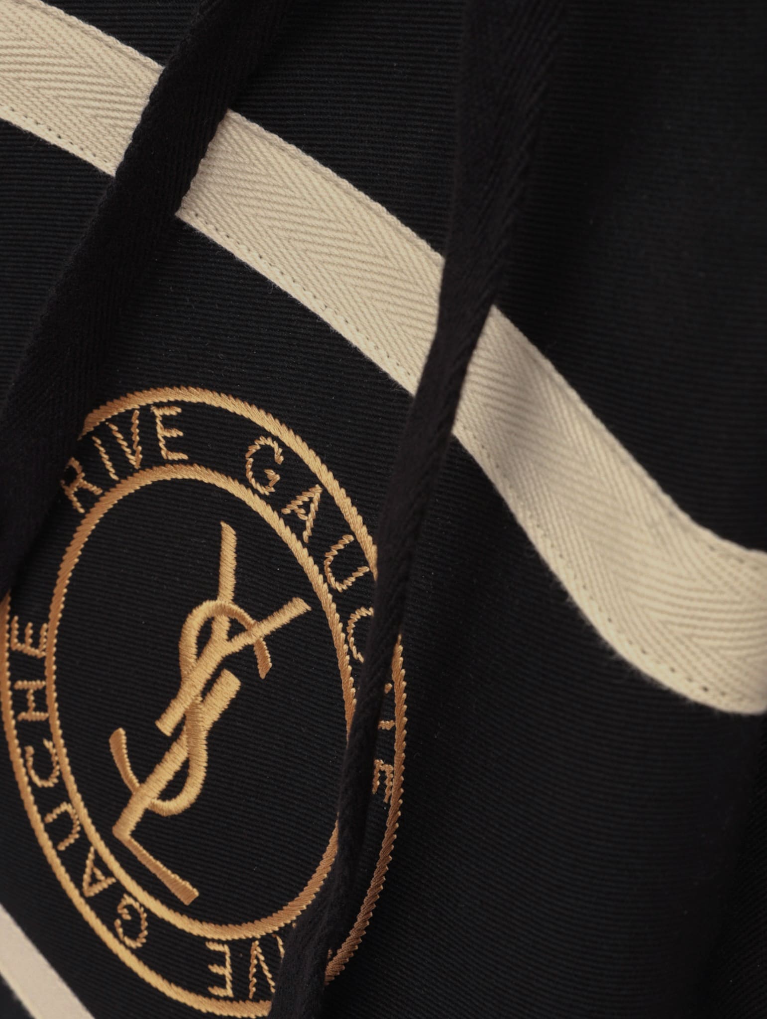 рюкзак 130802 - фото 4