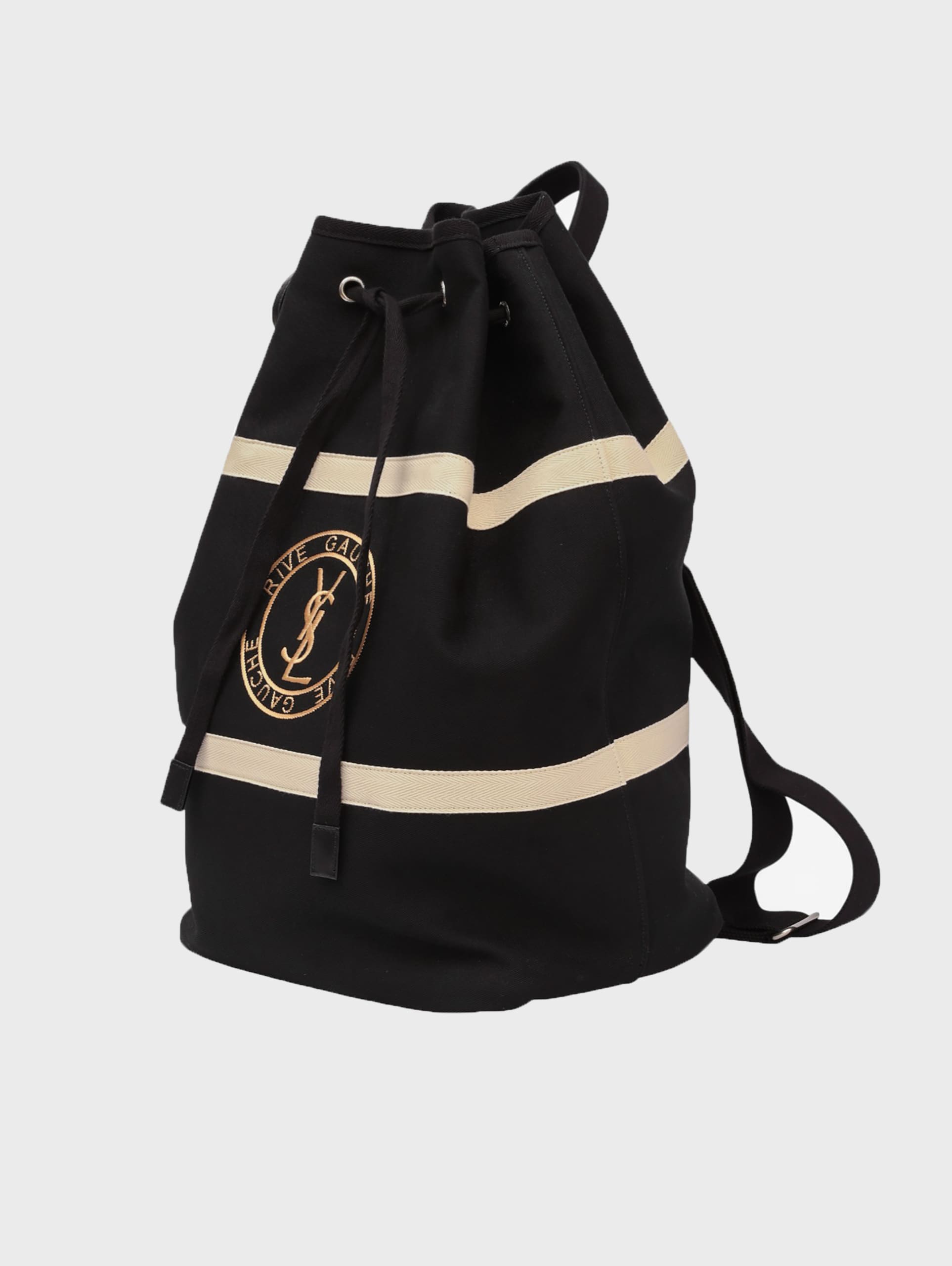 рюкзак 130802 - фото 3