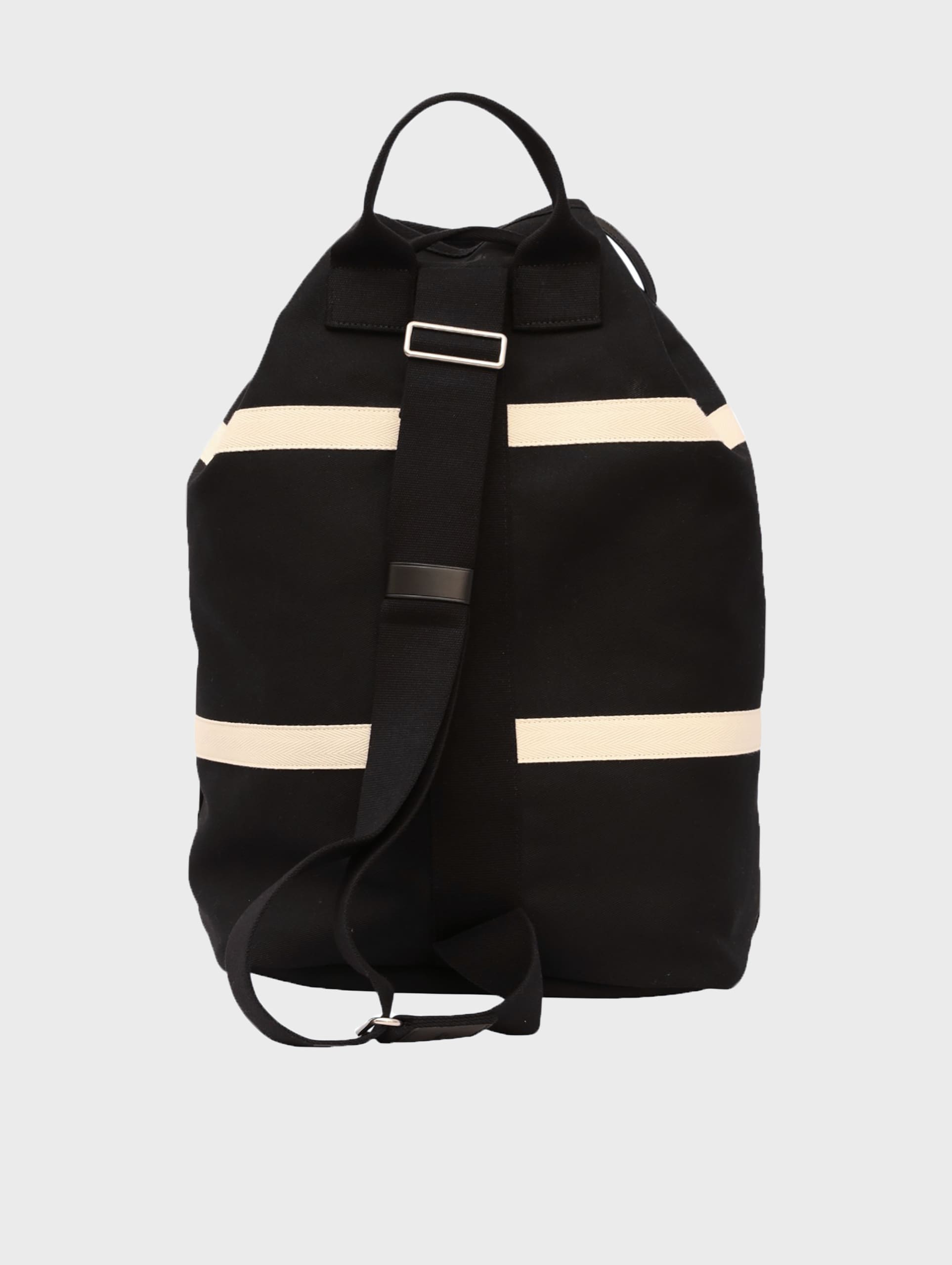 рюкзак 130802 - фото 2